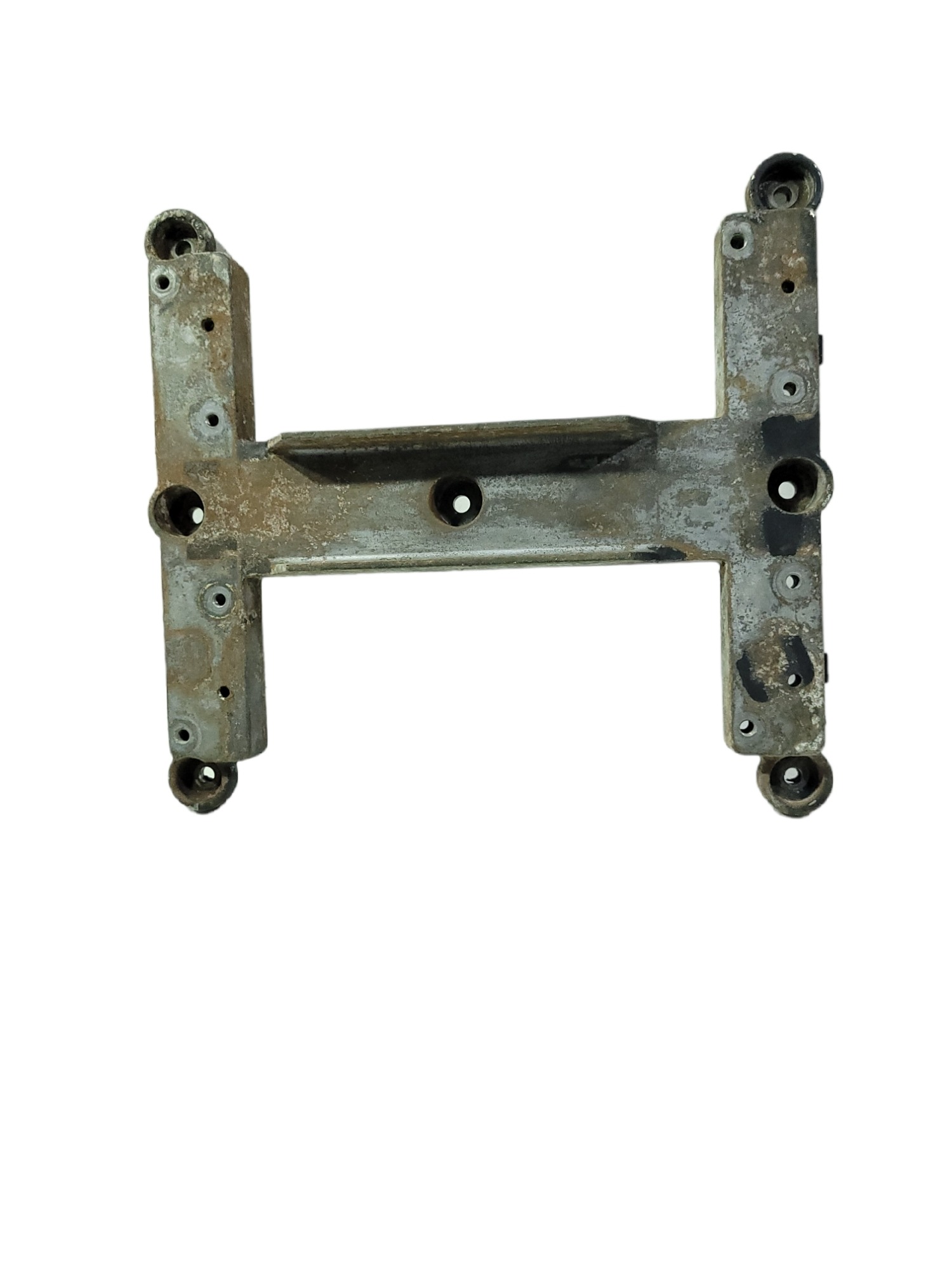 Suporte Módulo Scania 1141514611 1