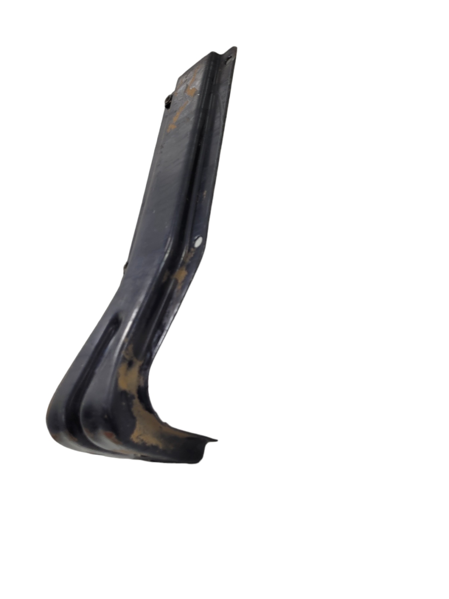 Suporte Inferior Paralama Dianteiro Vw Não Se Aplica 5