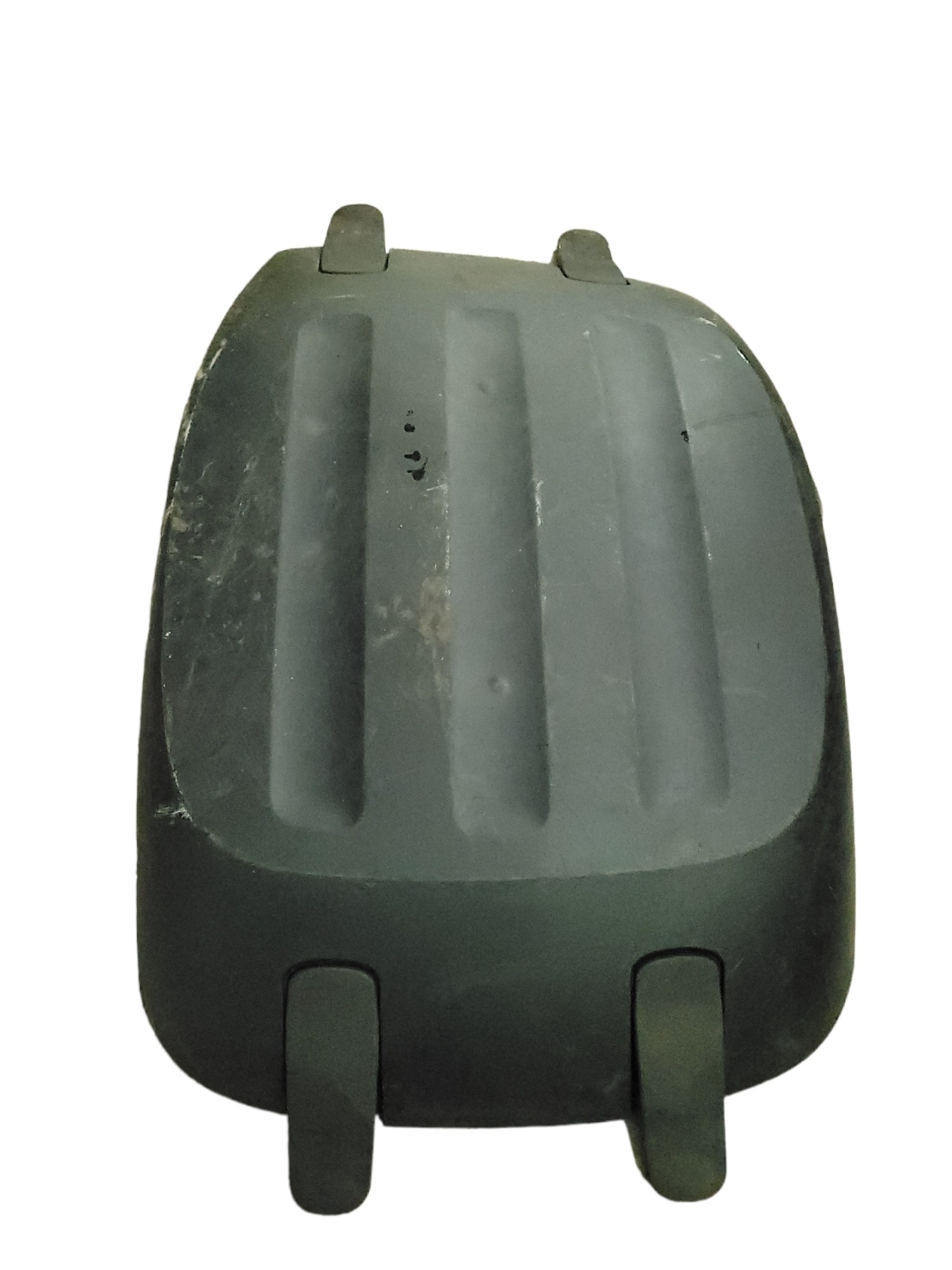 Paralama Superior Tração Daf Xf 105 1875551 1