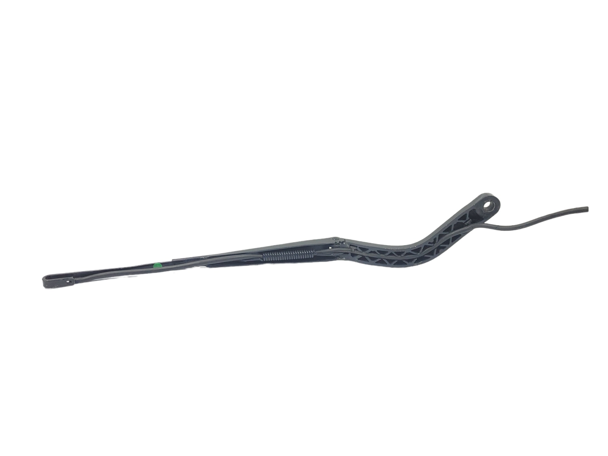 Braço Limpador Parabrisa Scanian 2372728 2