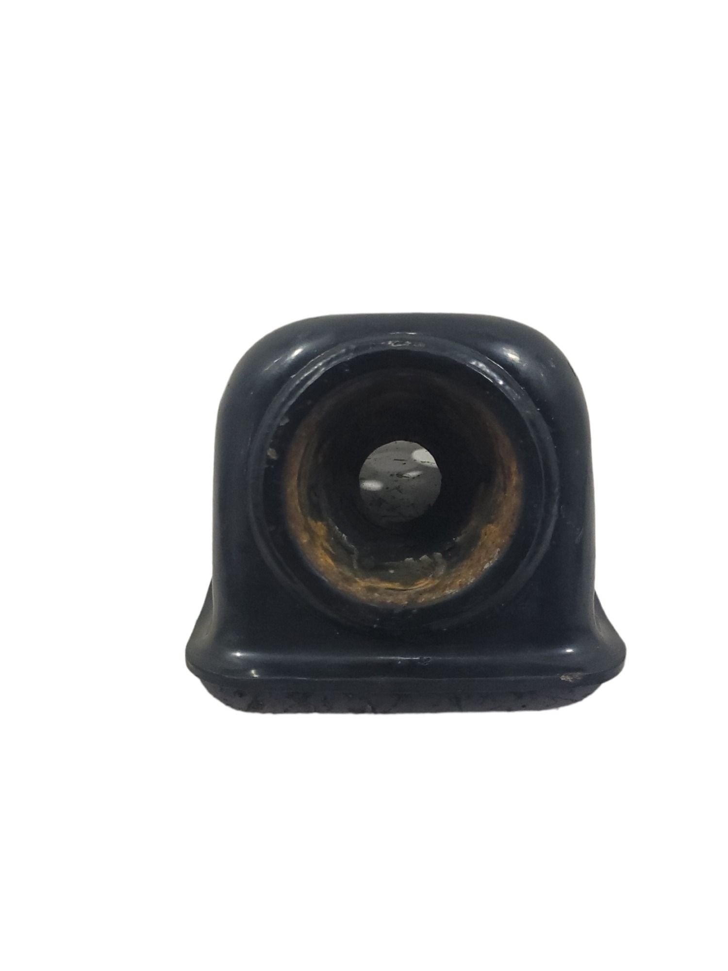 Suporte Cabine M Benz3843177501 4