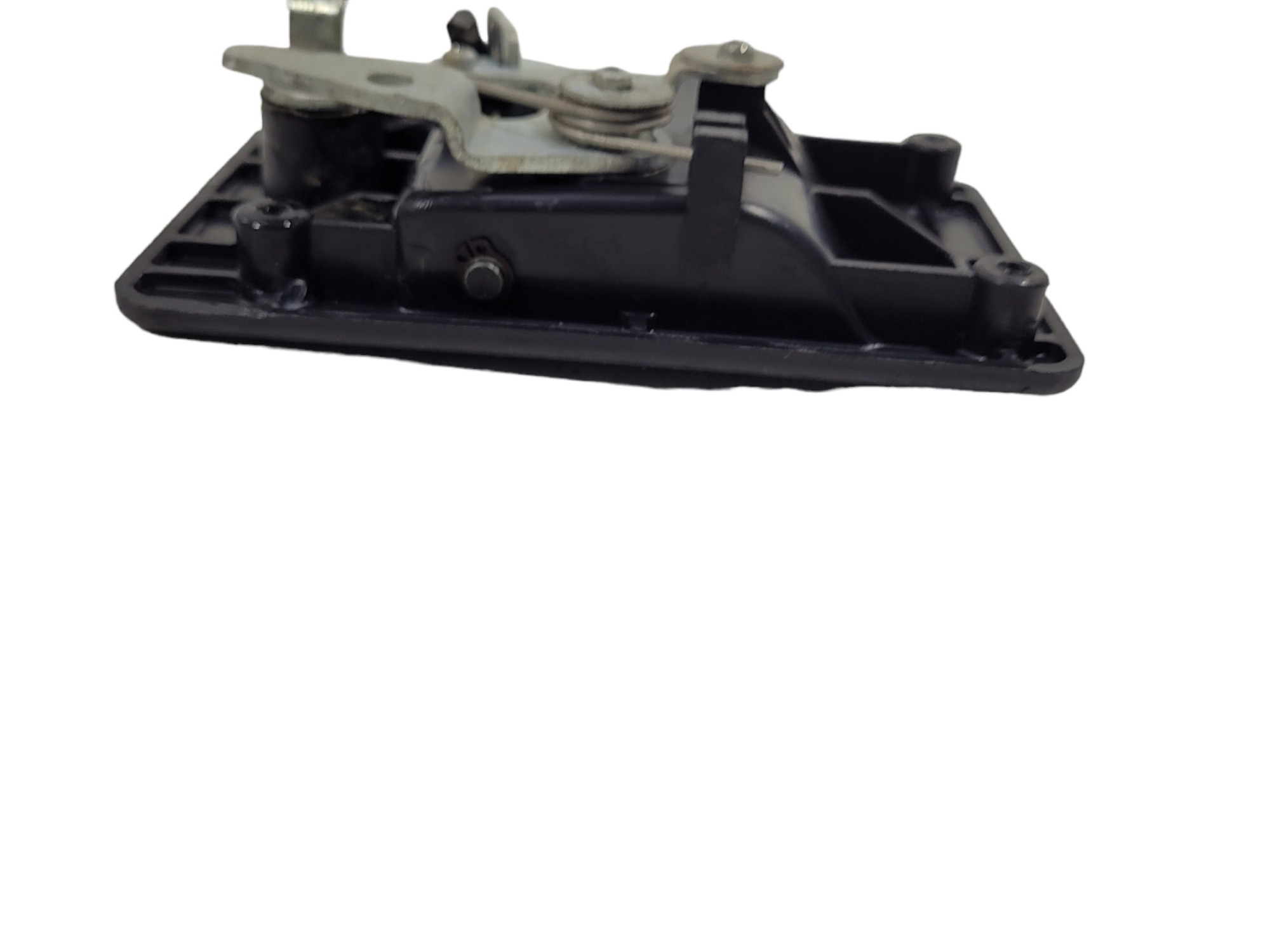 Maçaneta Externa Volvo3175260 5