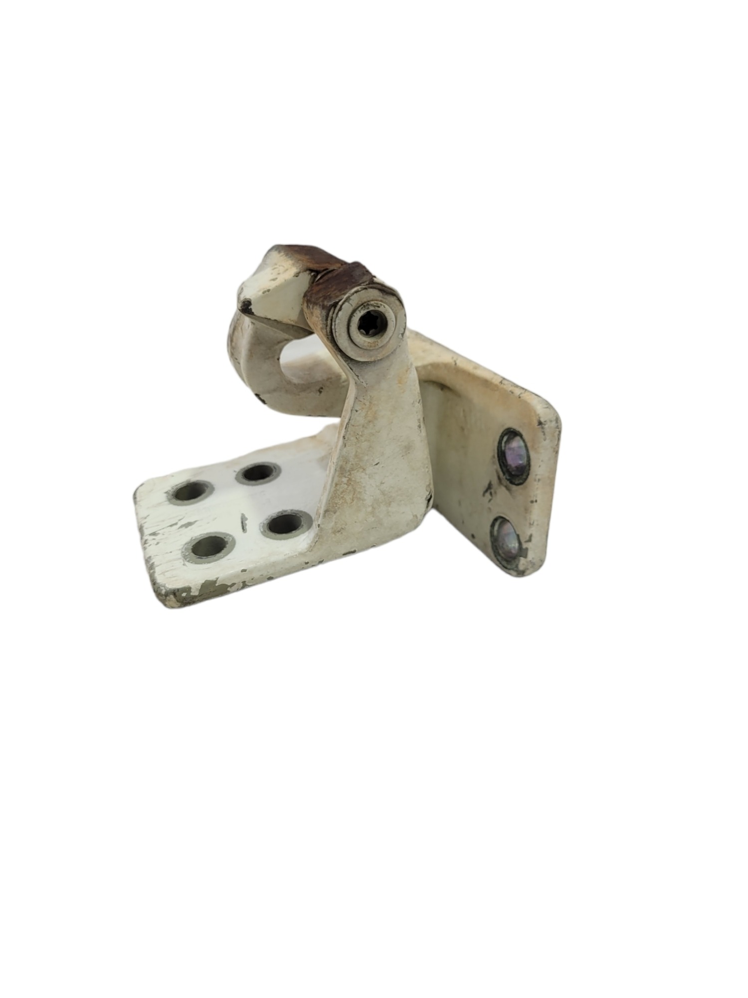 Dobradiça Porta Man 81626906061 2