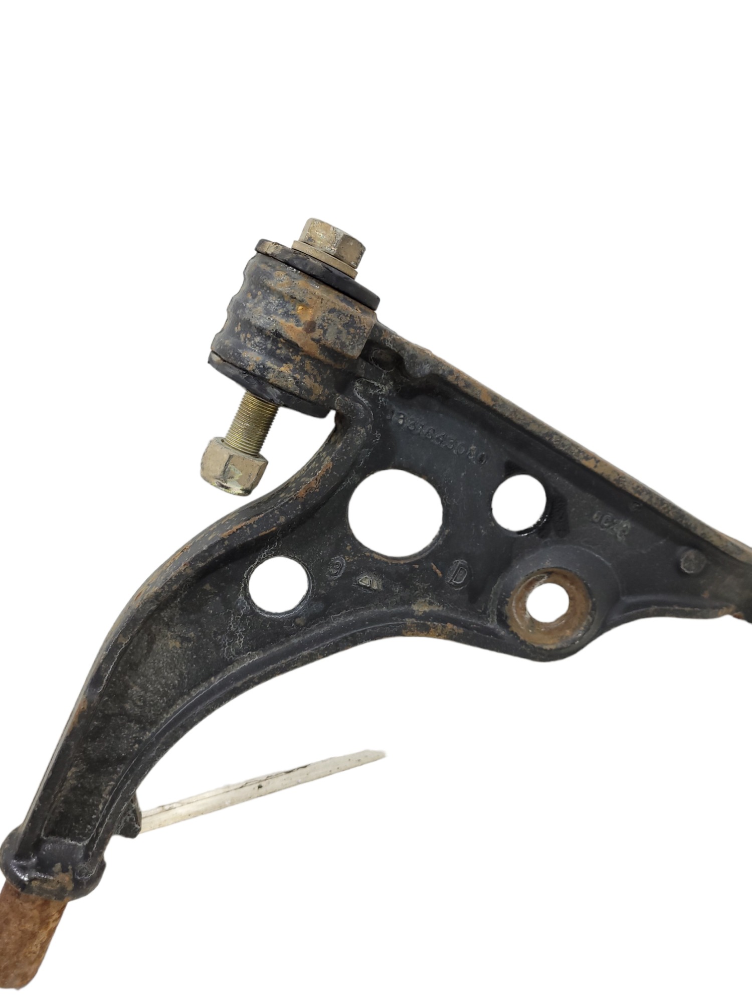 Balança Suspensão Ducato Boxer Jumper 1331643080 4