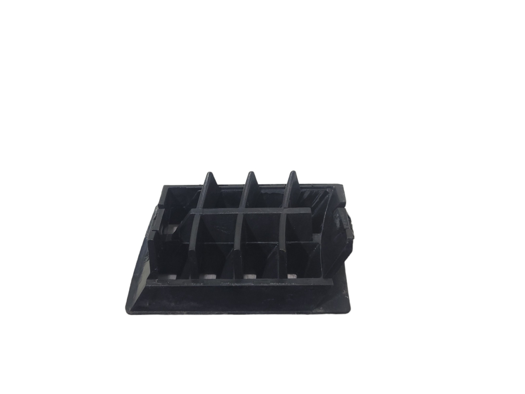Saída De Ar Volvo Vmn 5010226175 2