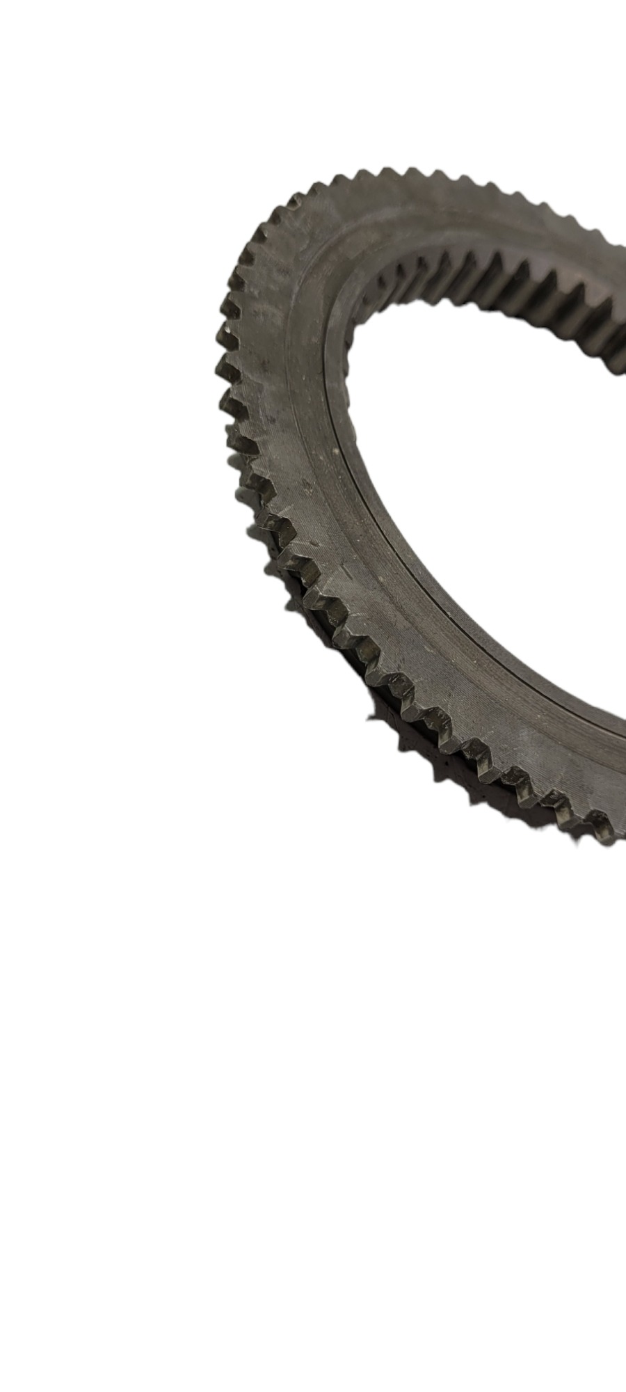 Corpo Acoplamento Zf 1207304628 2
