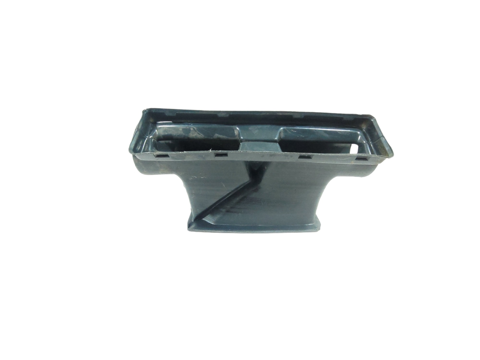 Duto De Ar M Benz 239438 4