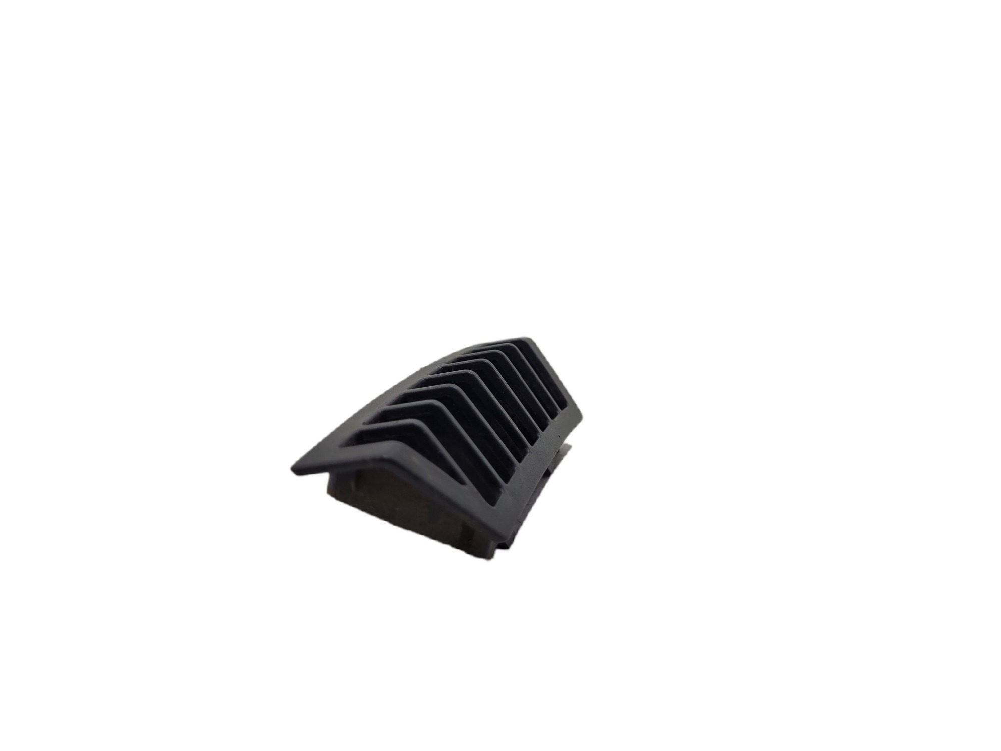 Difusor Ar Painel Vw Constellation2r2819201 2