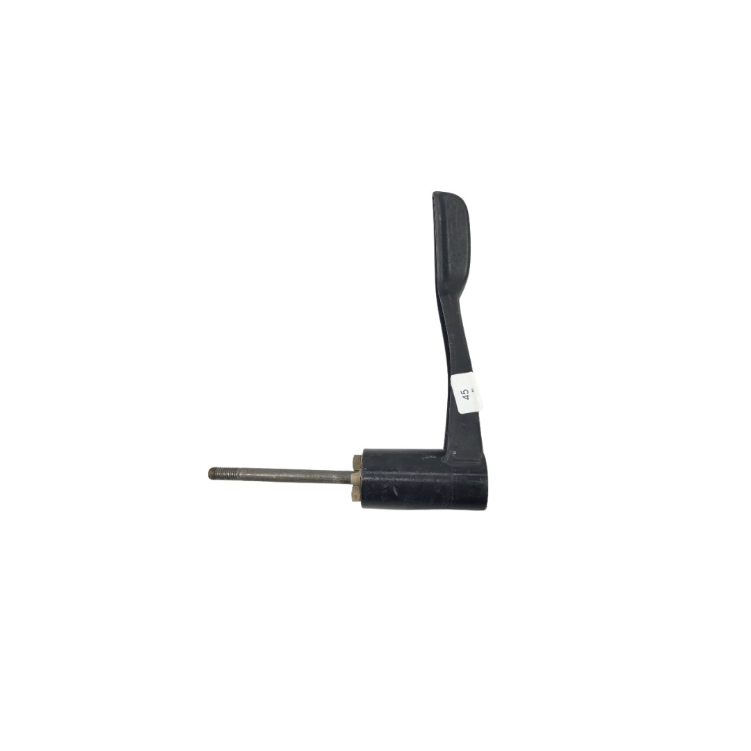 Alavanca Coluna Direção / 4