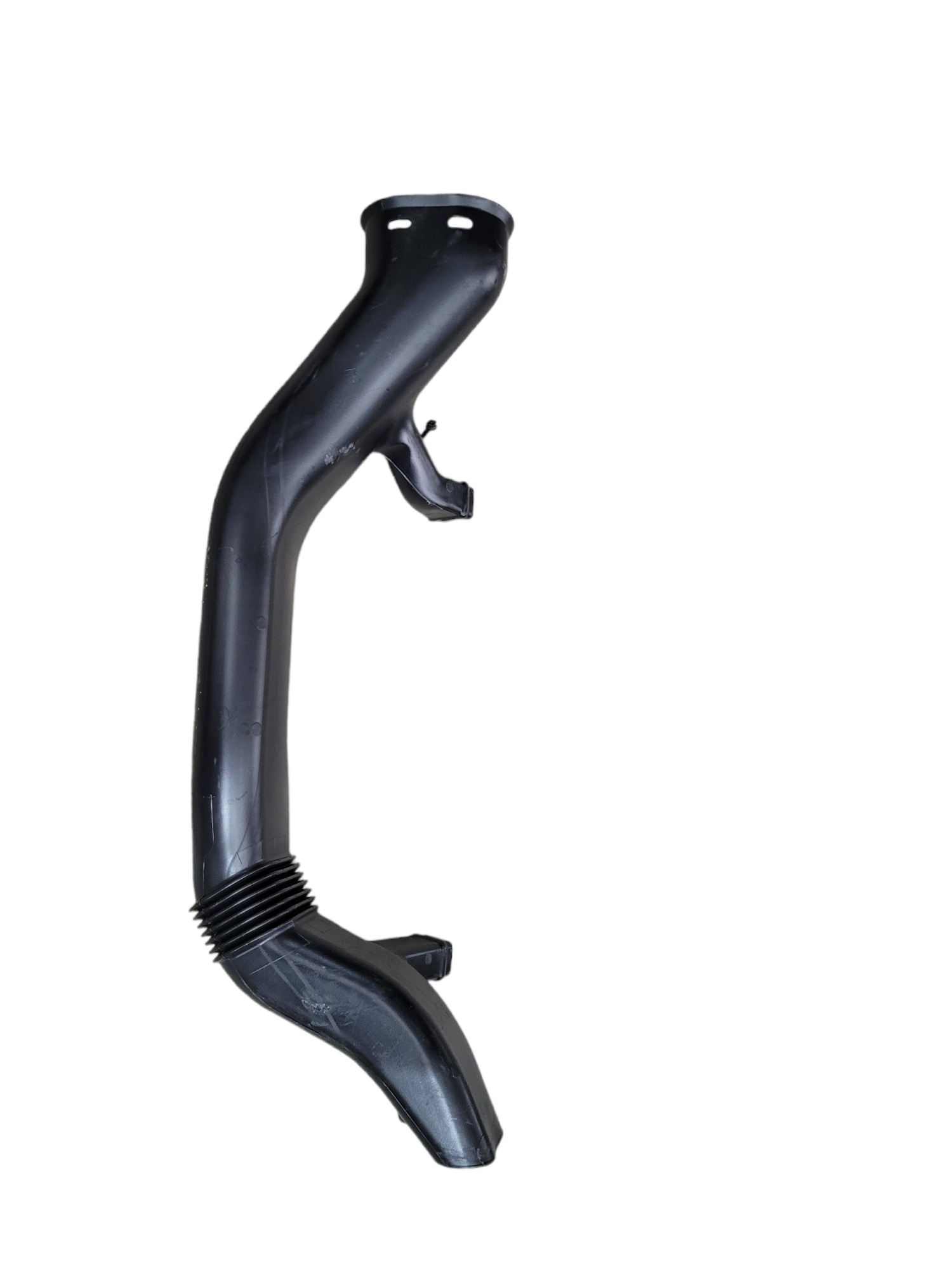 Duto Ar Painel Scania 1764038 3