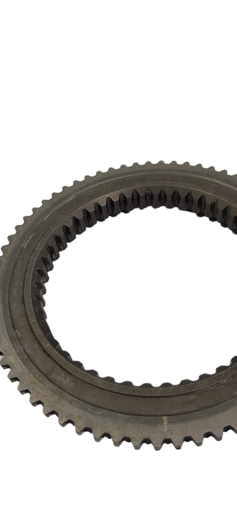 Corpo Acoplamento Zf 1307304628 6