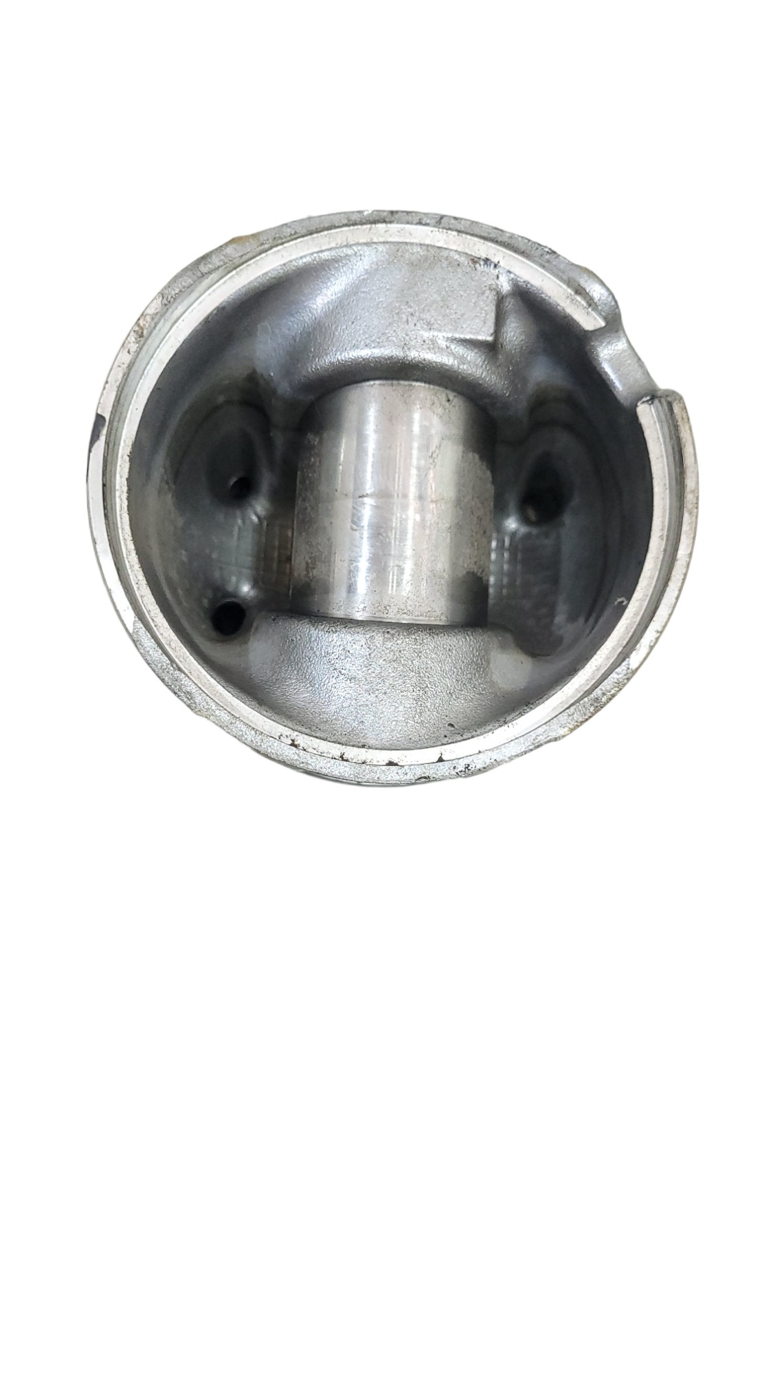 Pistao Motor Cummins Isb Ford Cargo 10701003 3