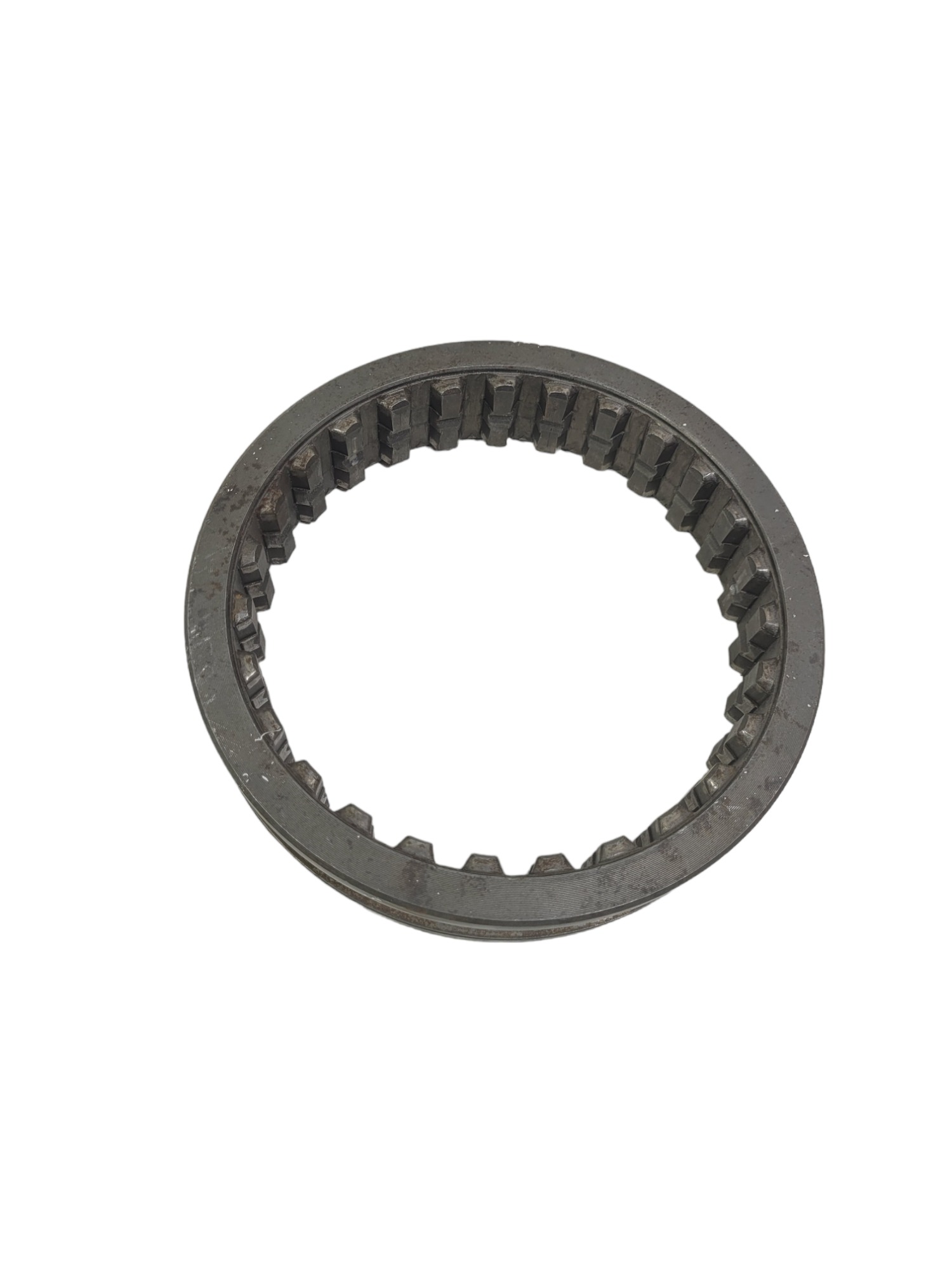 Luva Engate Câmbio Zf 1 2 Marcha 1250304236 4