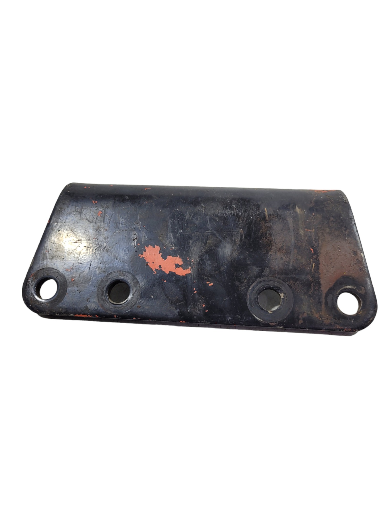 Suporte Fixo Travessa Traseira Cabine Axor * 9303100058 6