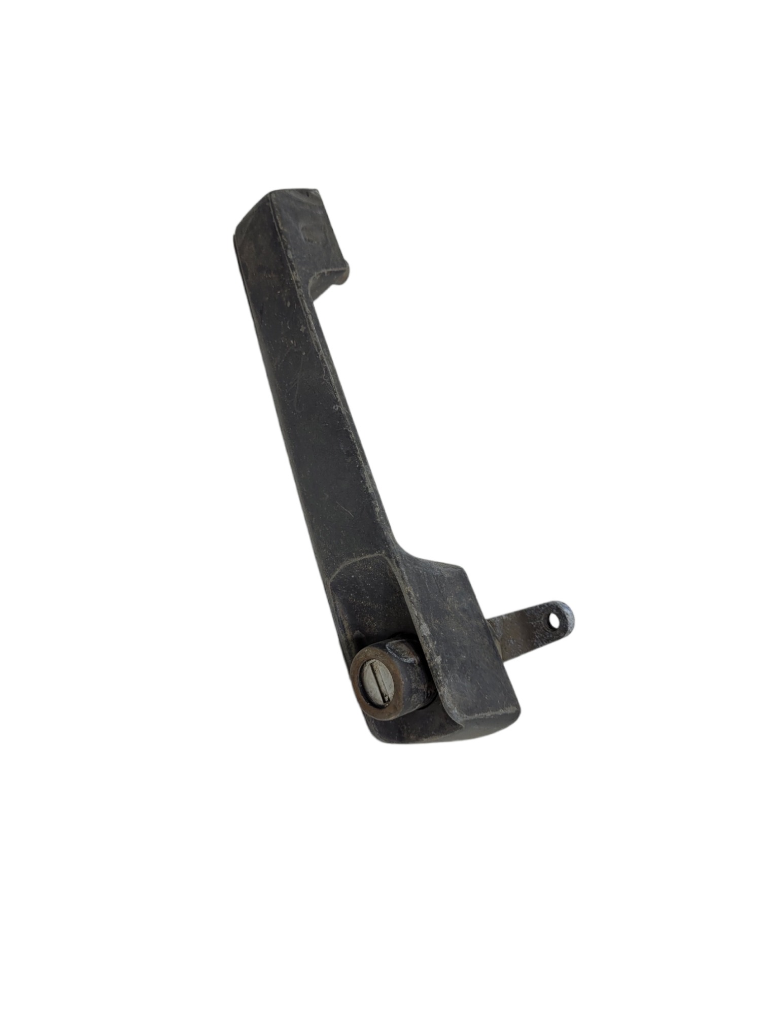 Maçaneta Externa Porta M Benz 1113 3317607659 6