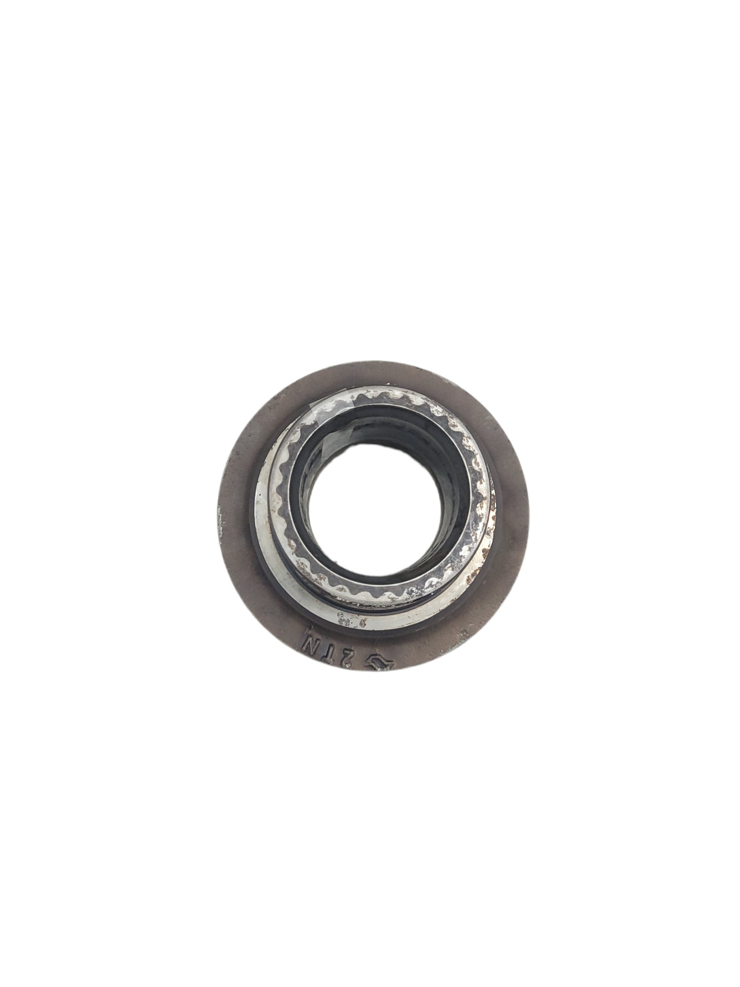 Bucha Da Caixa Zf 1290395387 1