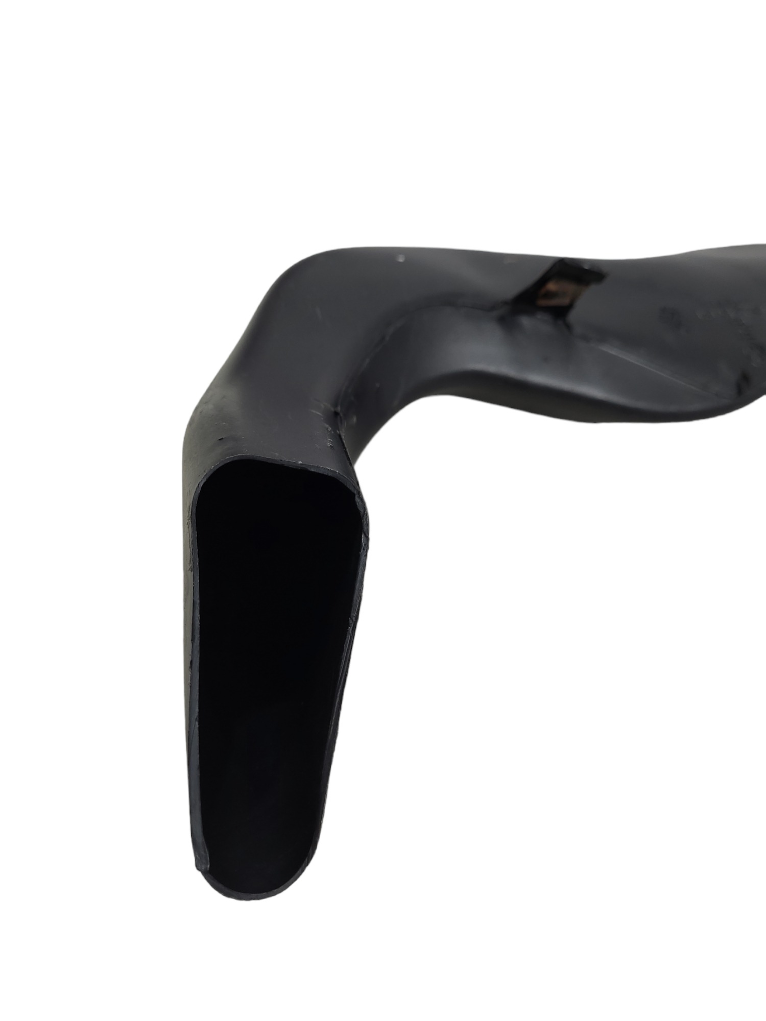 Duto Ar Condicionado Vw Constellation  2r2819151 5
