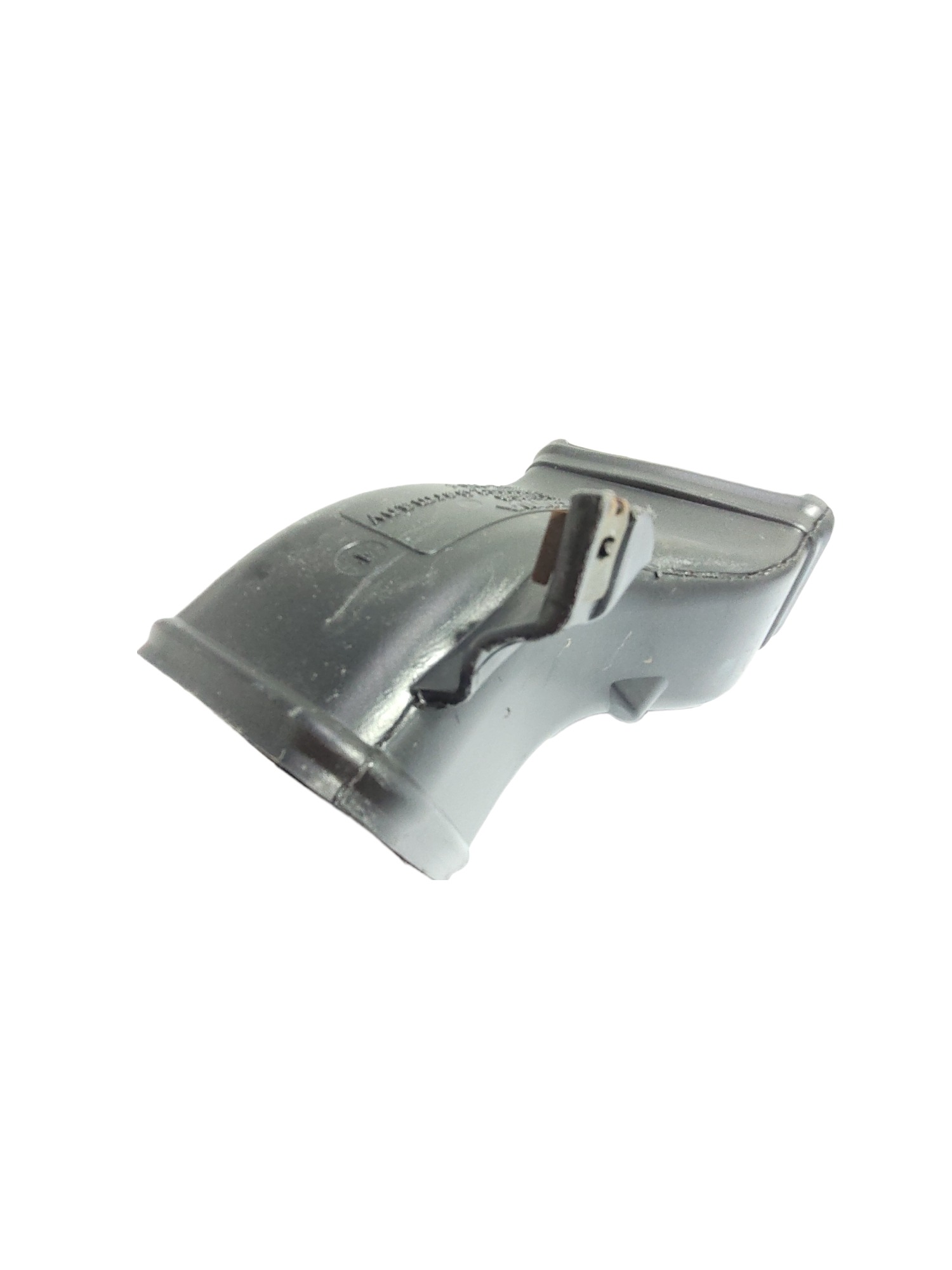 Saida Duto De Ar Scania2125606 2