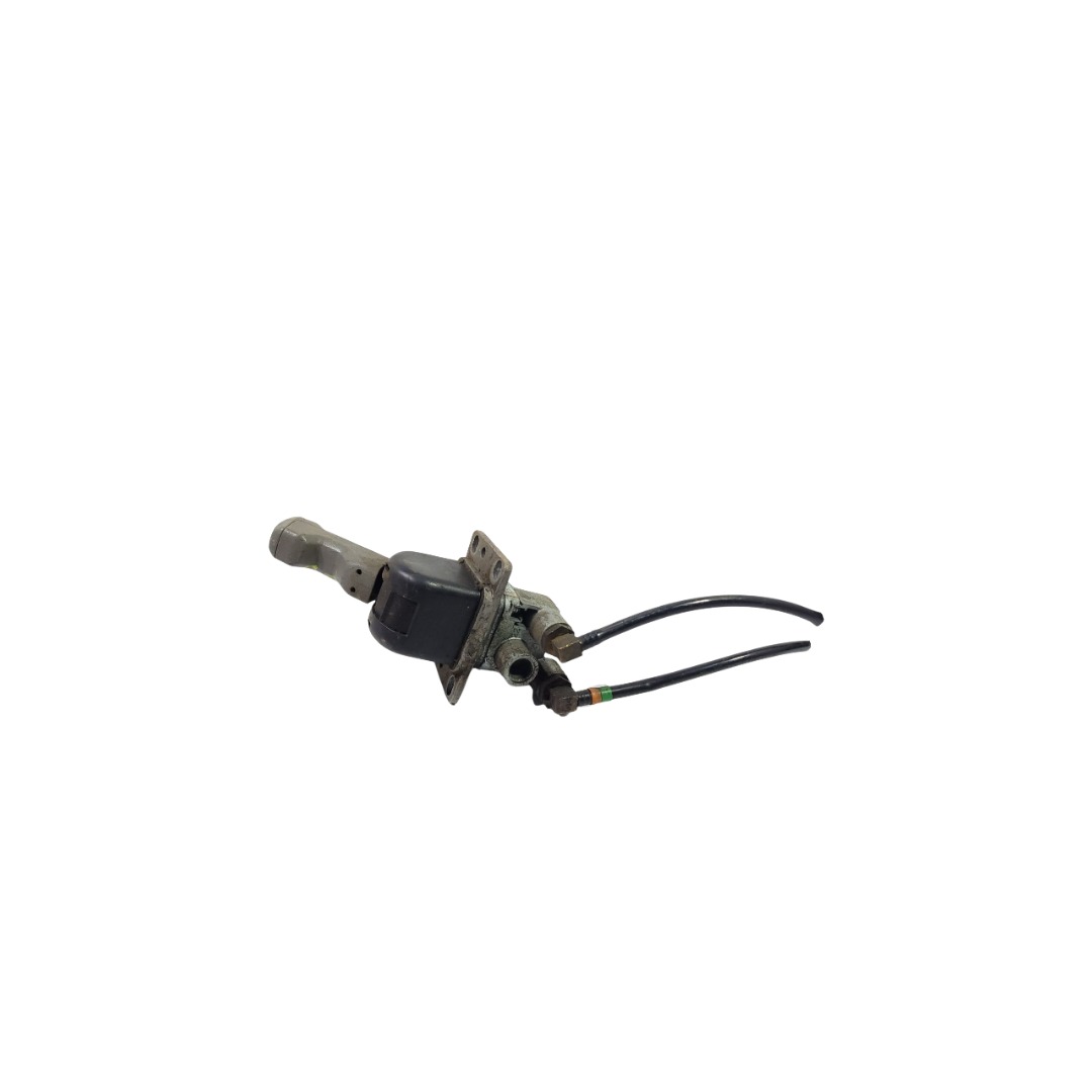 Maneco Freio VW 13180e / 5
