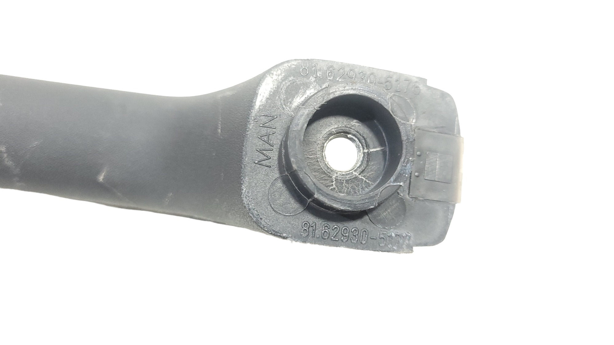 Maçaneta Externa Man 81629305177 2