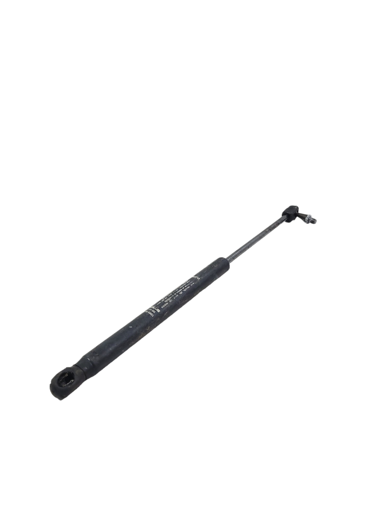 Amortecedor Mola Gas Bagageiro Volvo ; 20895863 1