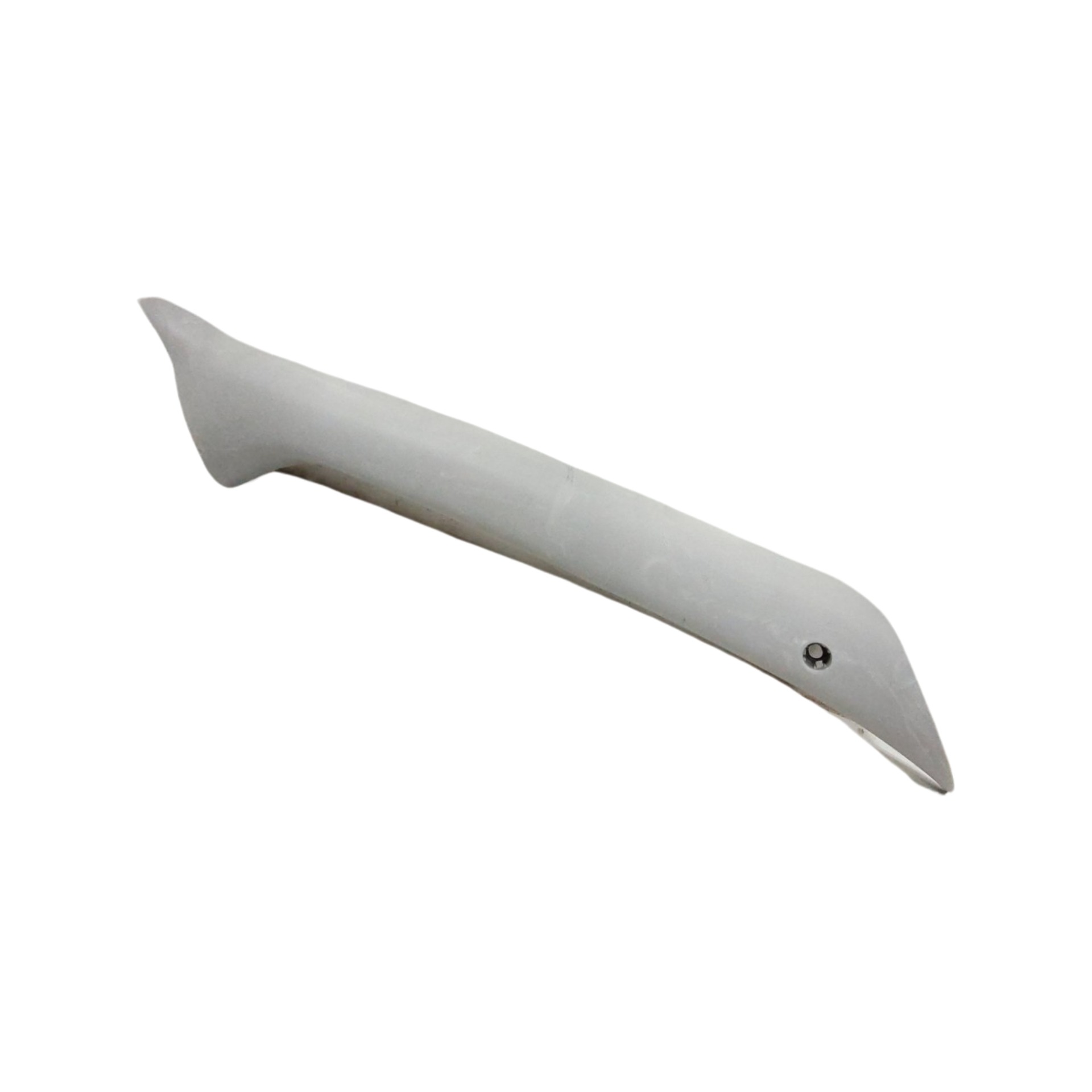 Coluna Interna Iveco 5801258964 1