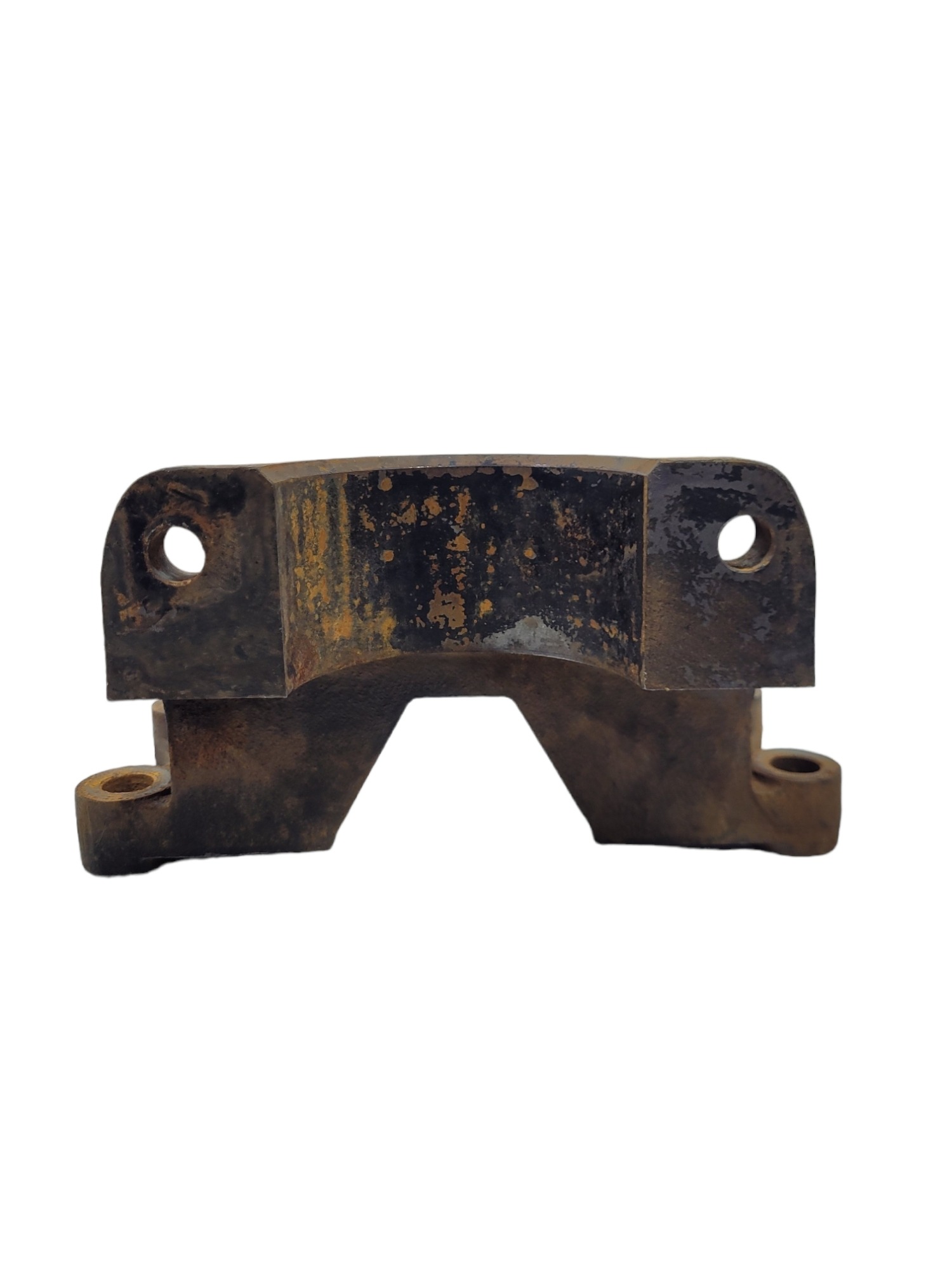 Suporte Do Motor Ford Cargo 8154c455060ab 4
