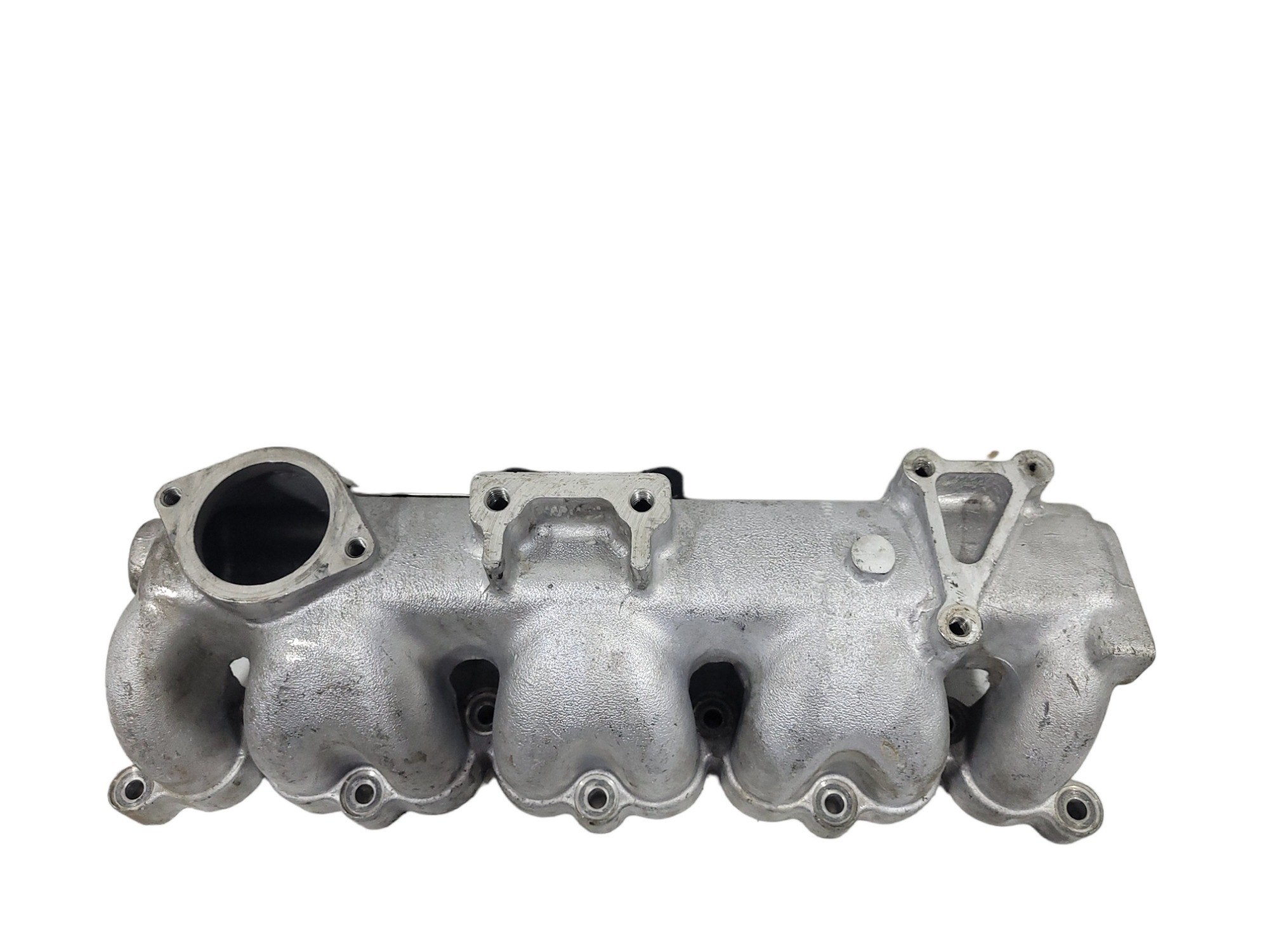 Coletor De Admissão Motor Mwm94070920019401 2