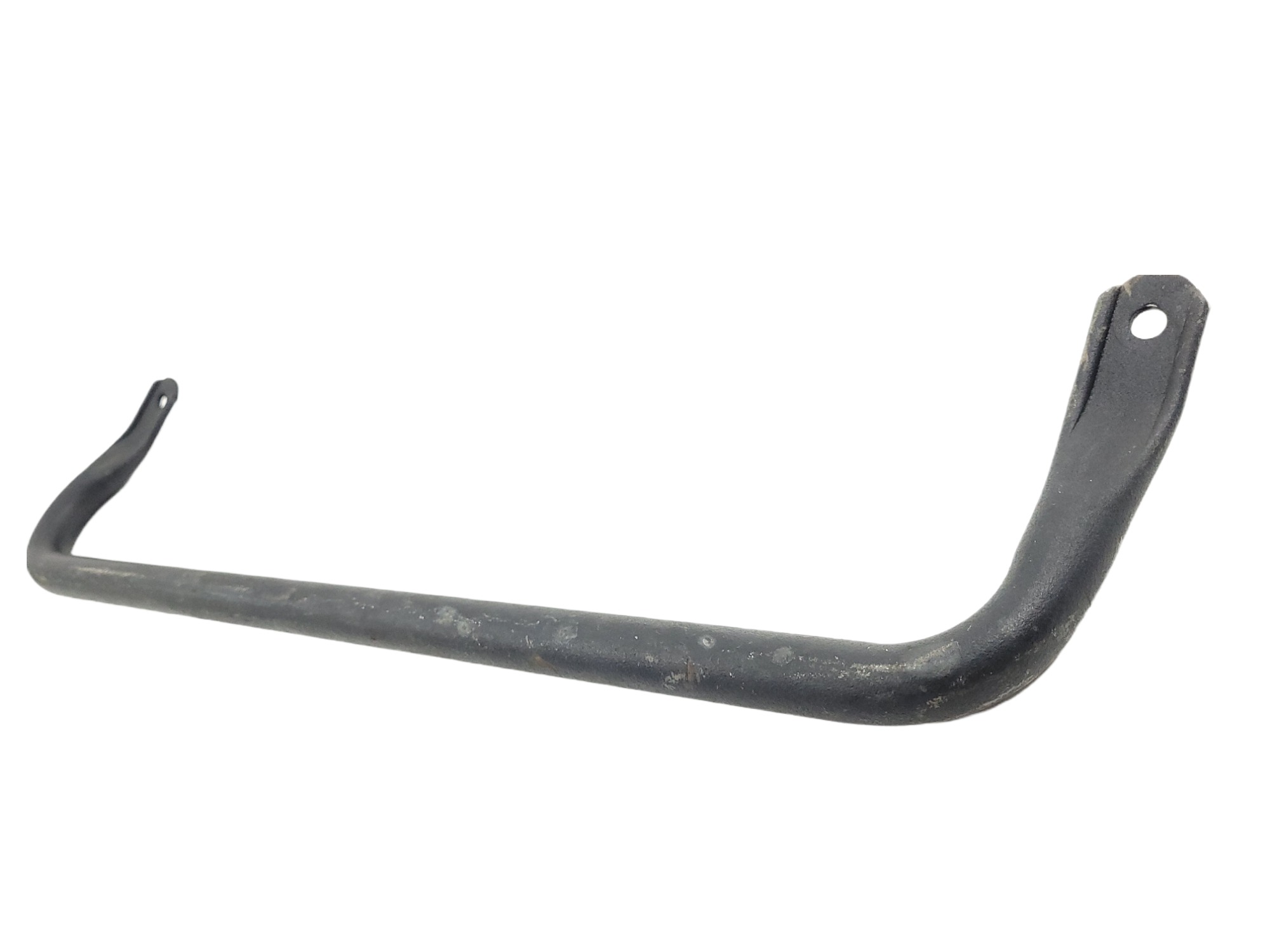 Pega Mão Scania R440 4