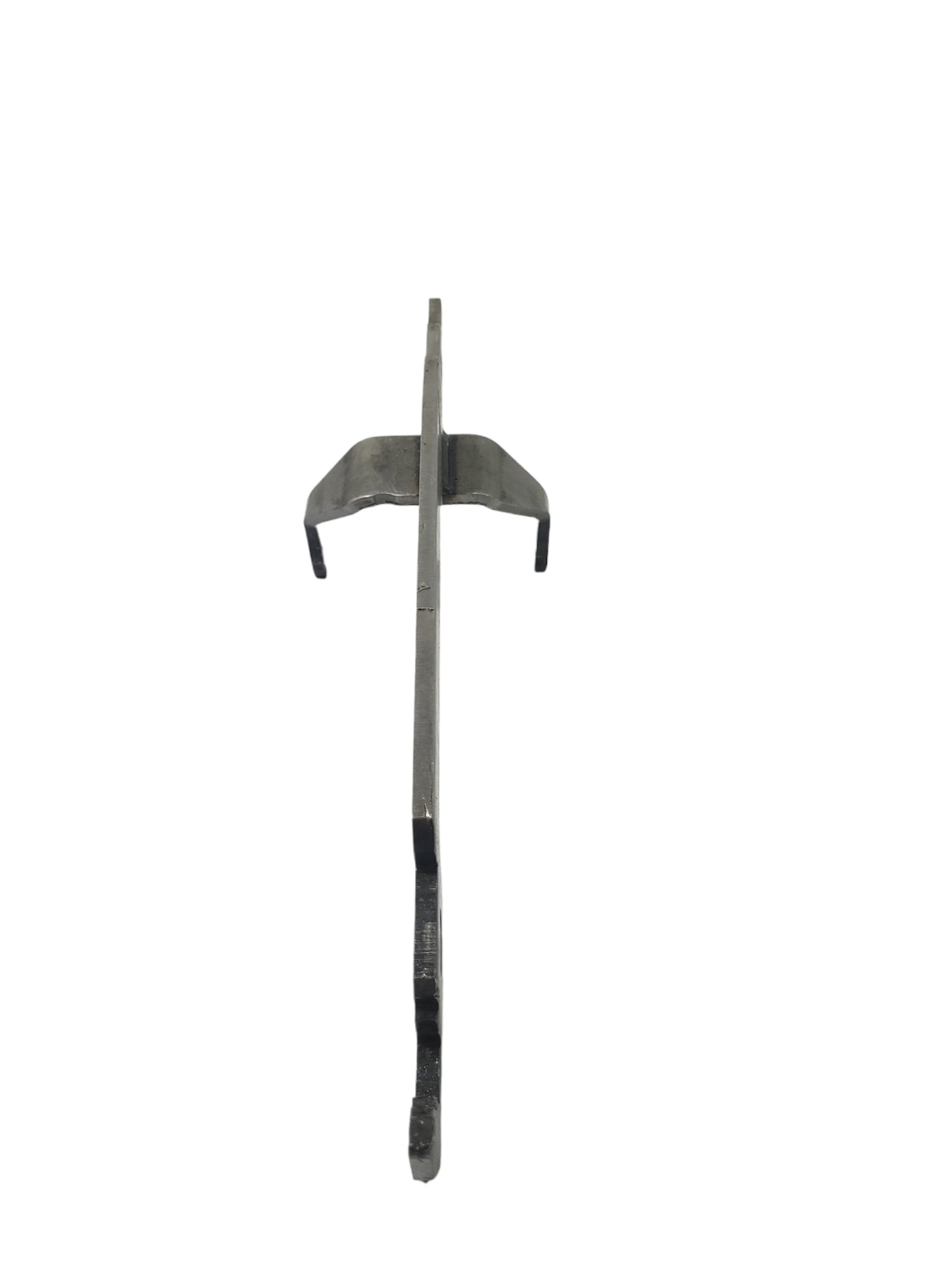 Garfo Seleção Marchas Mbenza9042600131 4