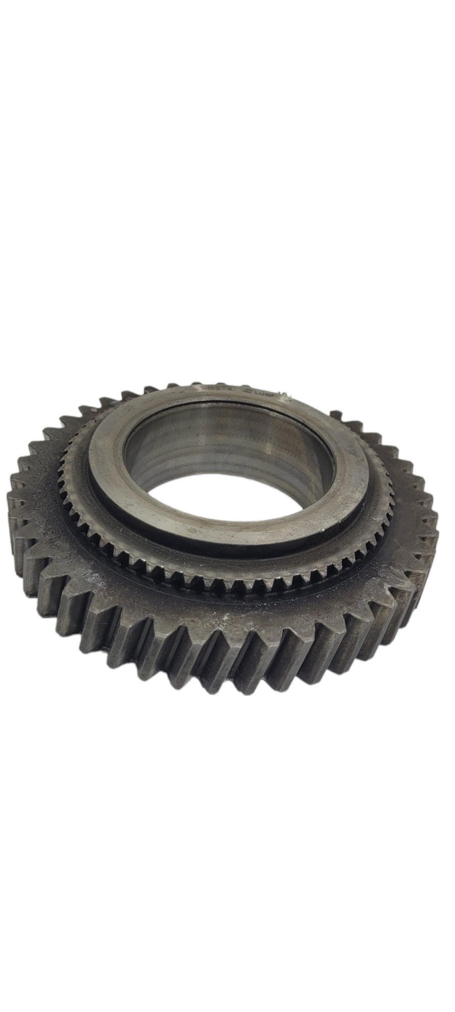 Engrenagem Re Zf 1307304672 3