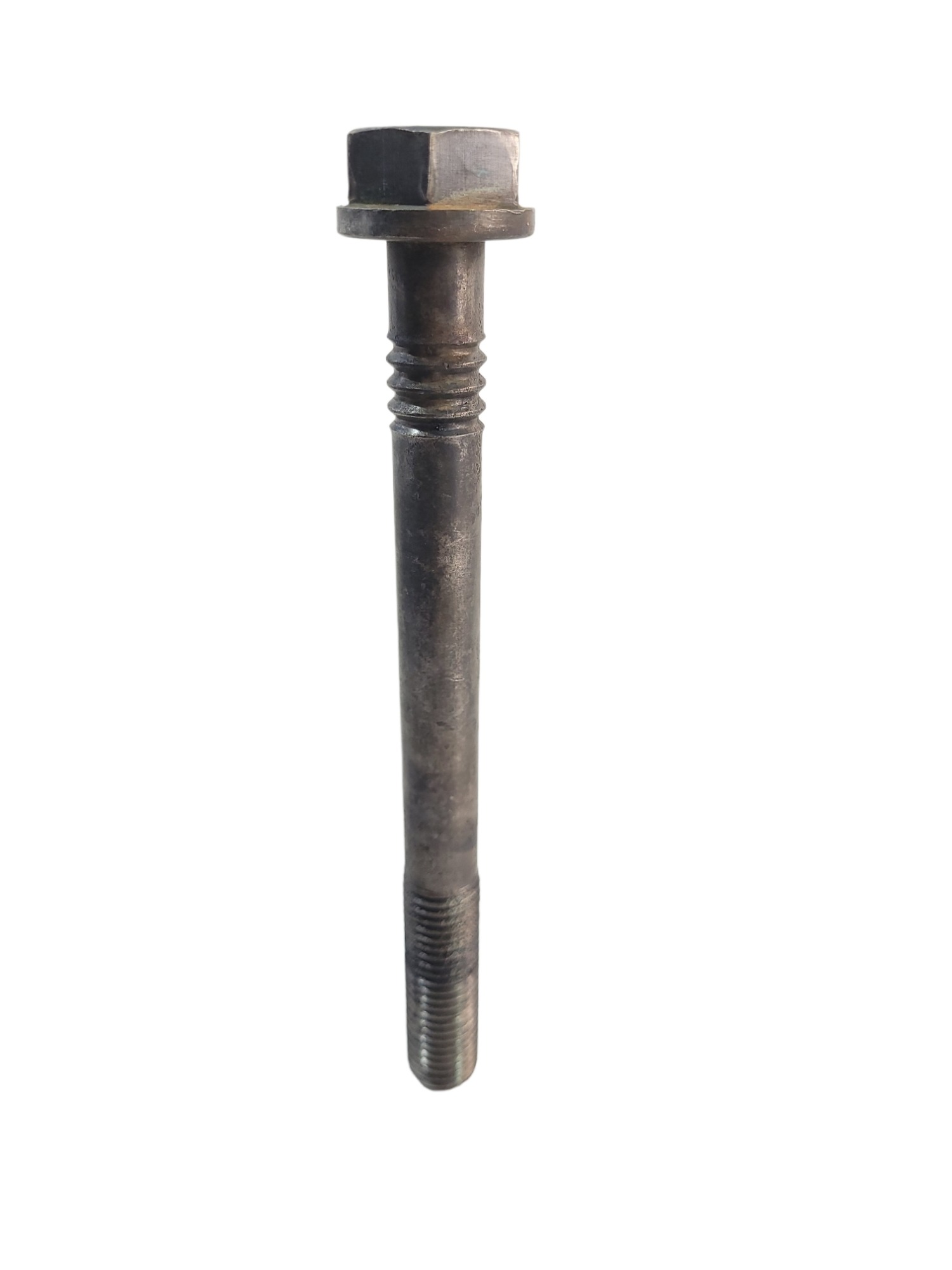 Parafuso Cabeçote Volvo Nl10n 422086 1