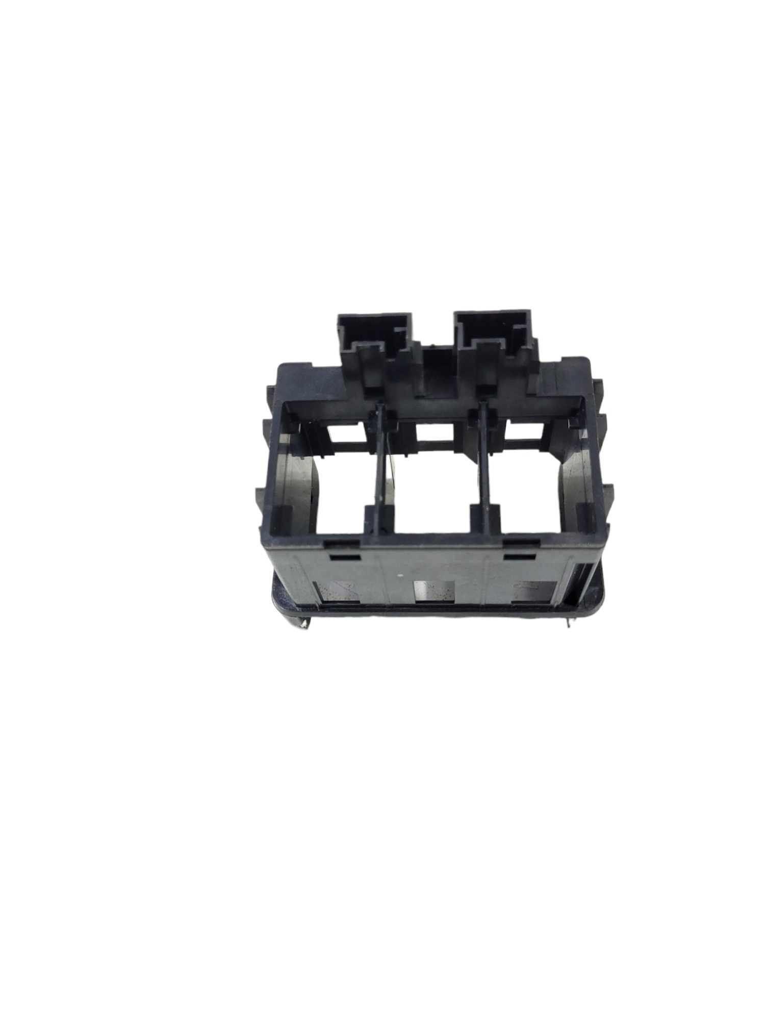 Moldura Botões Daf2127851 4