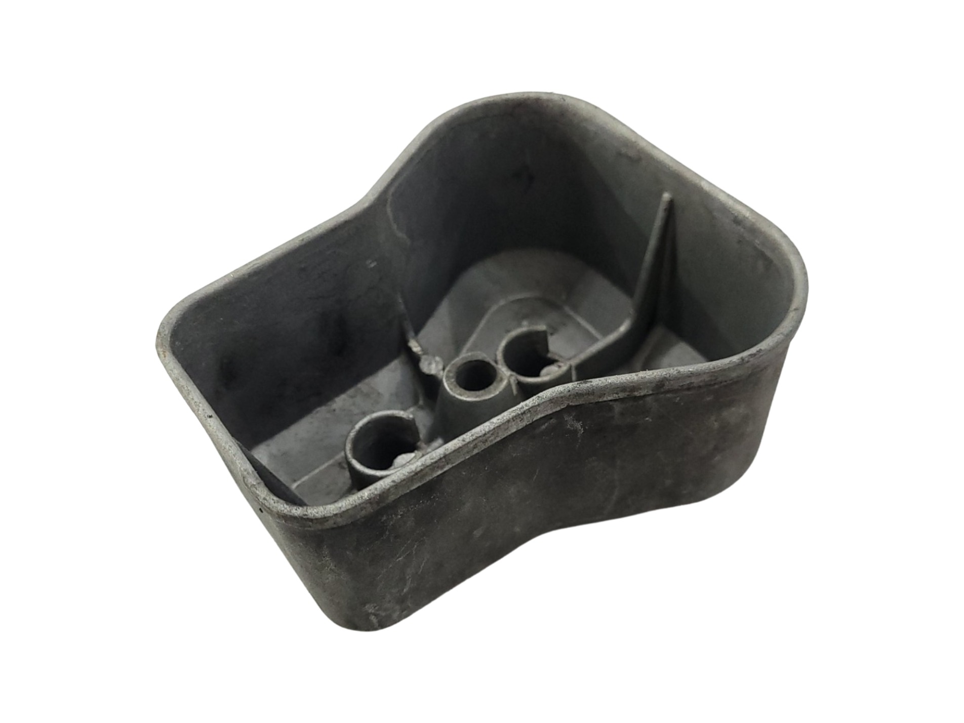 Tampa Válvula Cabeçote Volkswagenn 96100796003401 5