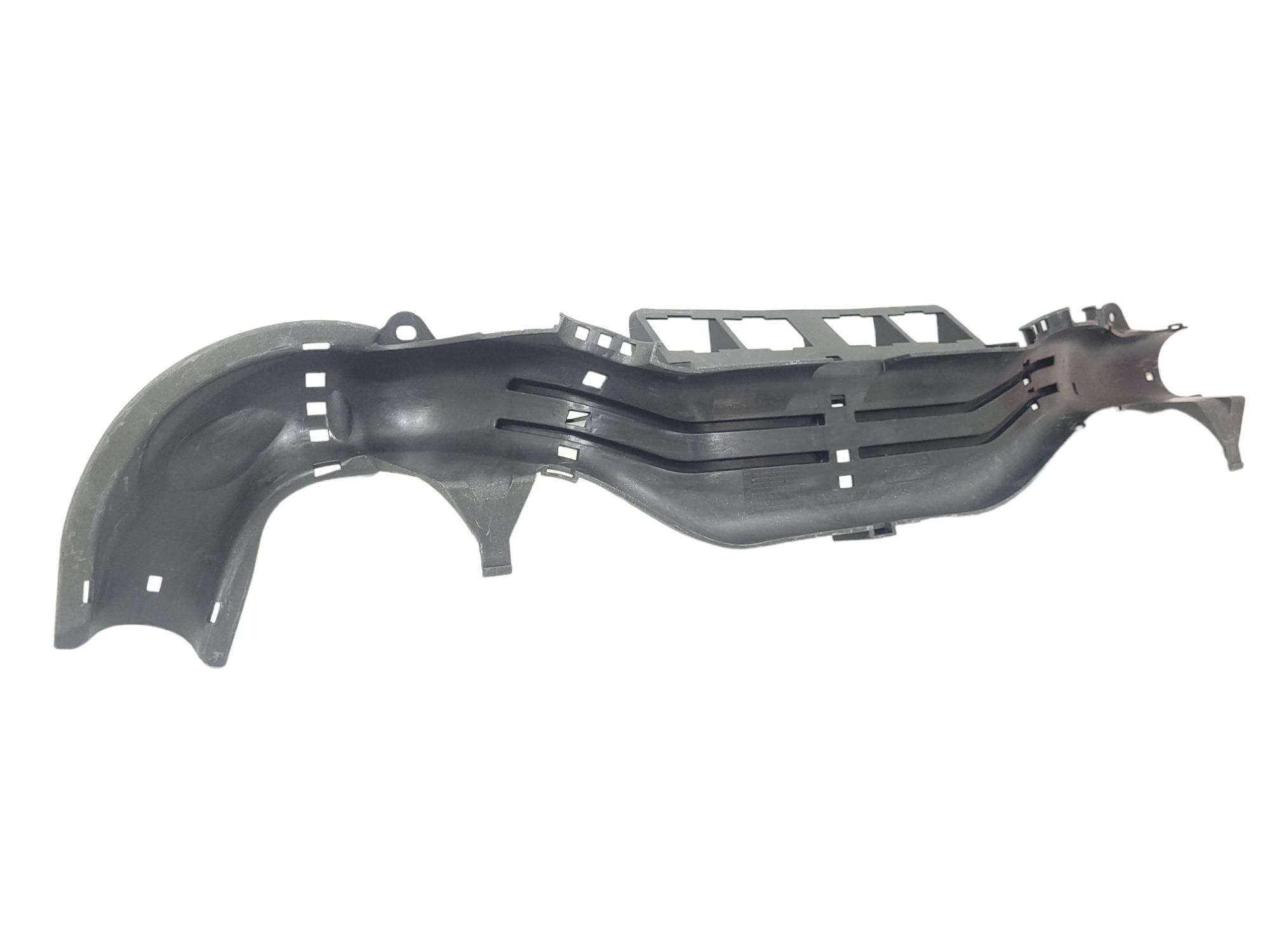 Suporte Fiação Scania 1444718 4