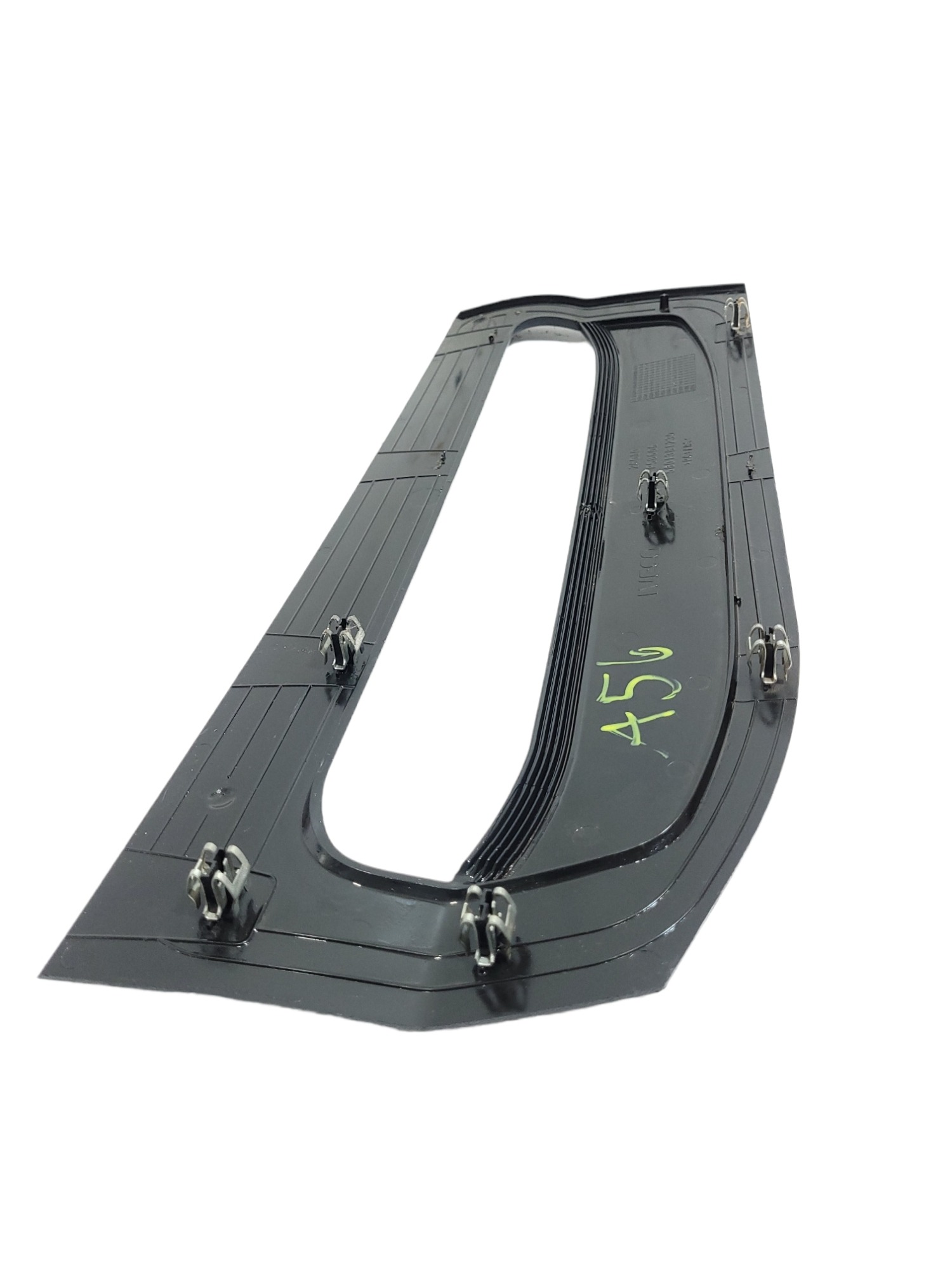 Revestimento Interno Iveco Stralis 5801381230 3