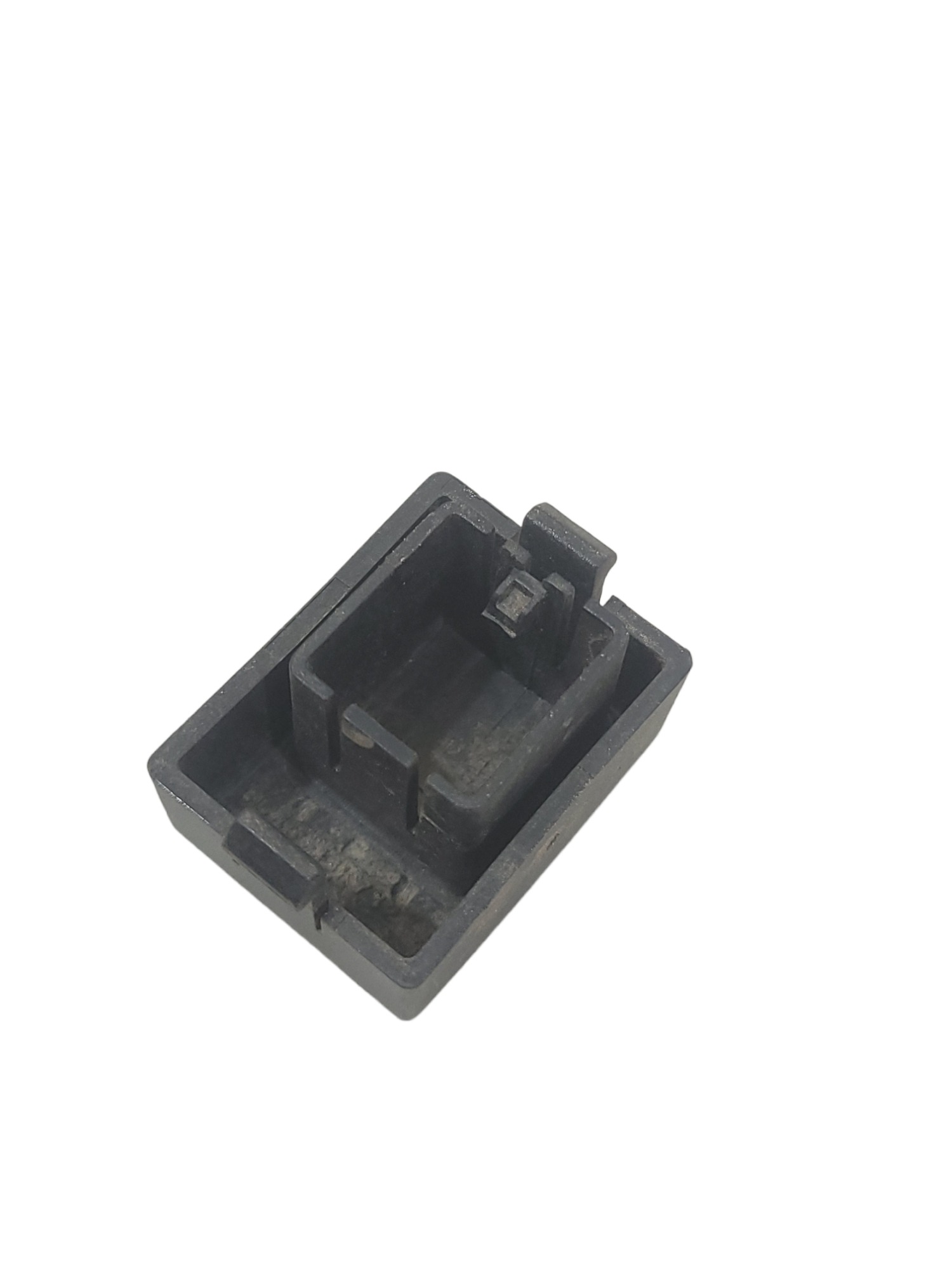 Tampa Cega Ford Cargo Bc4513k732a 3
