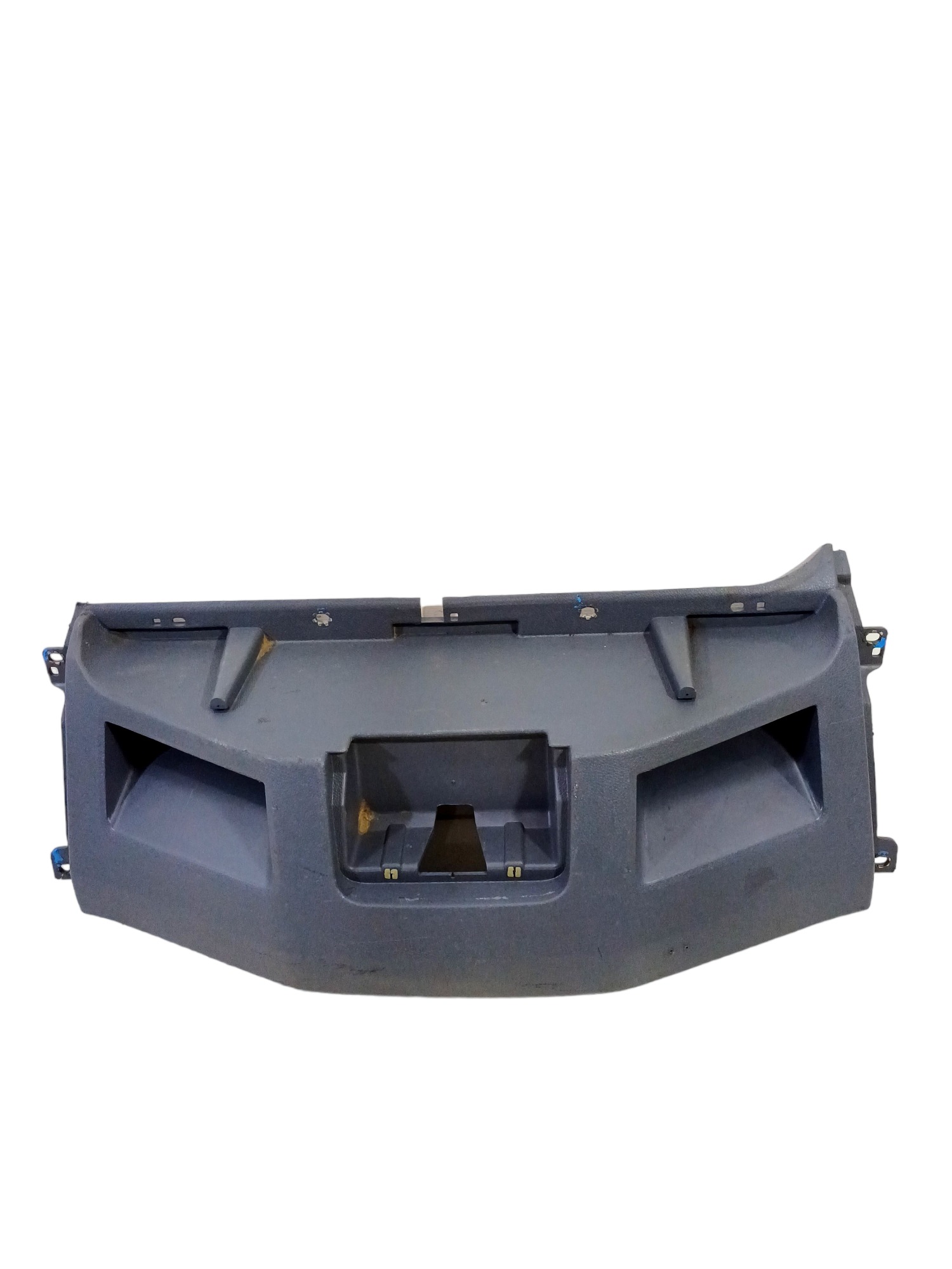 Console Central M Benz Atego A9406801080 3