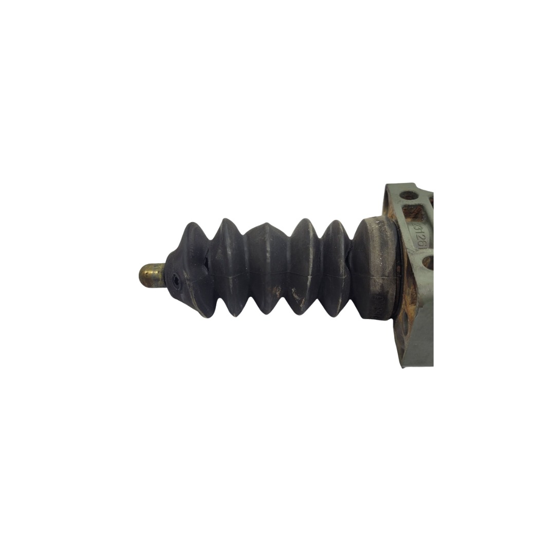 Cilindro Embreagem Vw 13180 15180 17250 17260 5