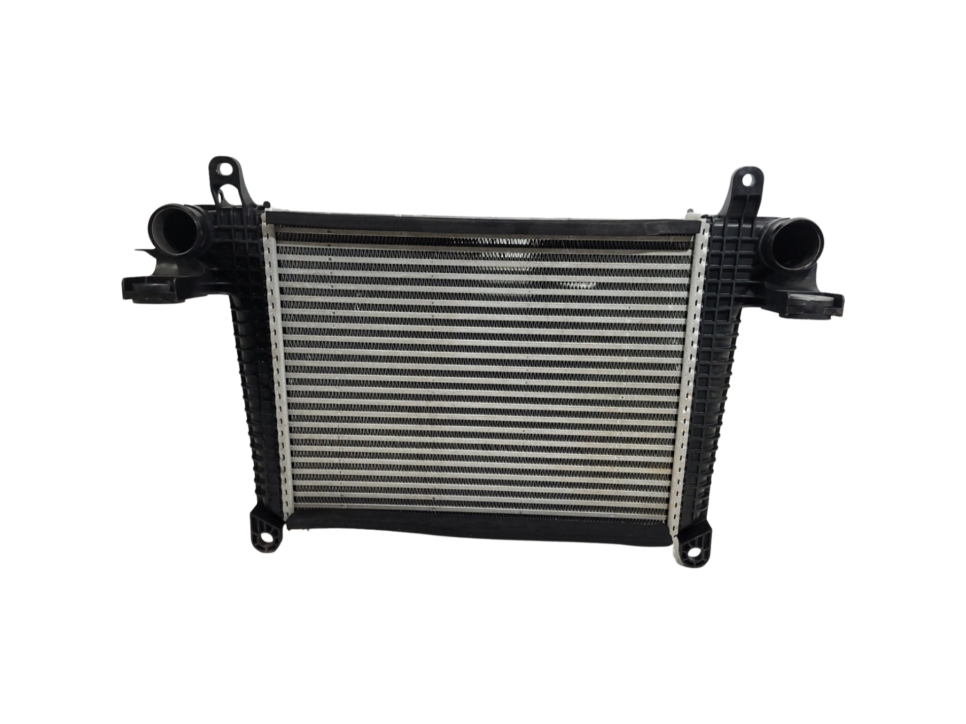 Intercooler Vw Delivery 23b145805 1