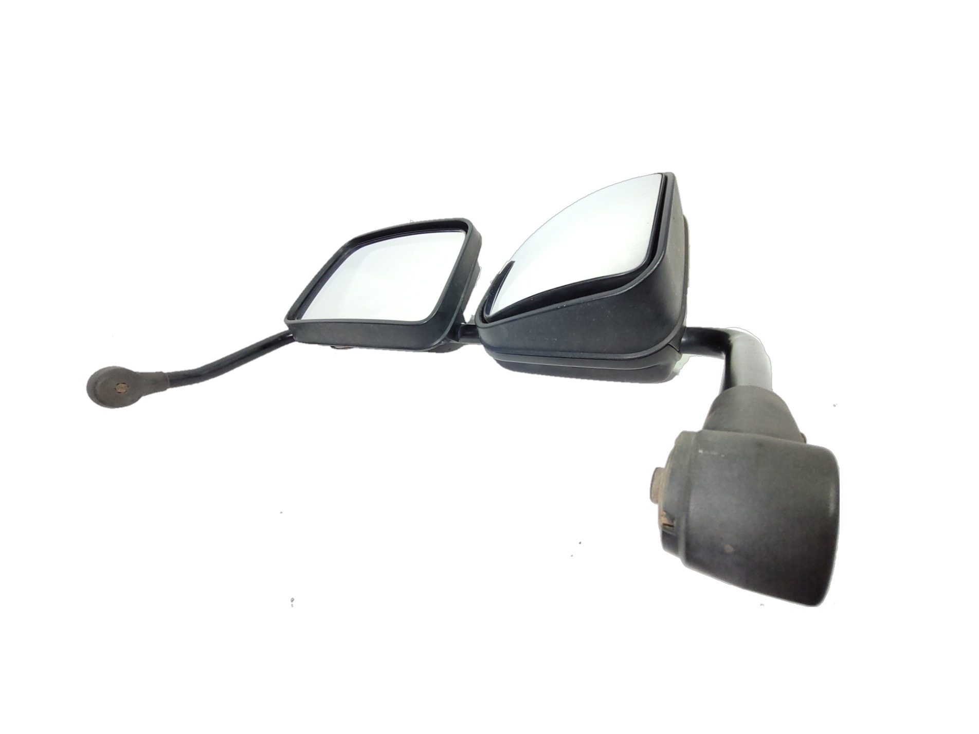 Retrovisor Esquerdo Volvo Vm – 3