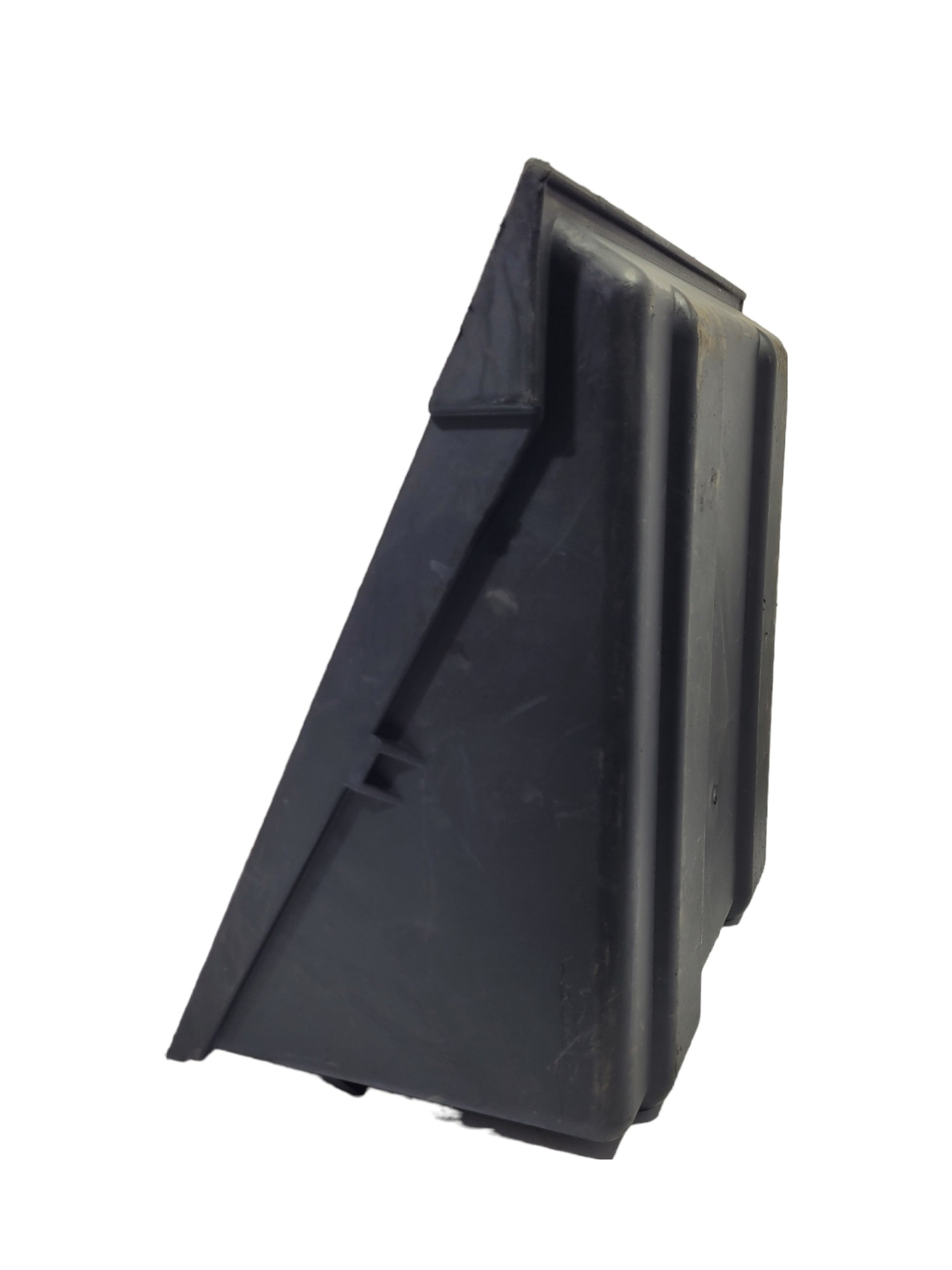 Tampa Caixa Bateria Iveco Tector ~ 500318410 3