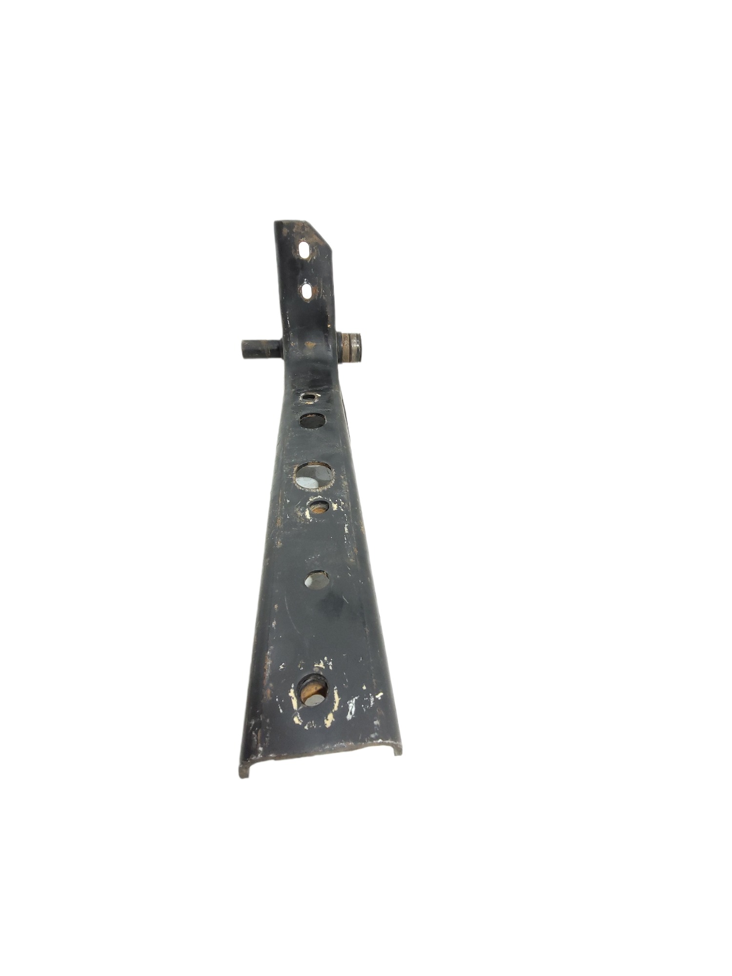 Suporte Cabine Mbenz 1