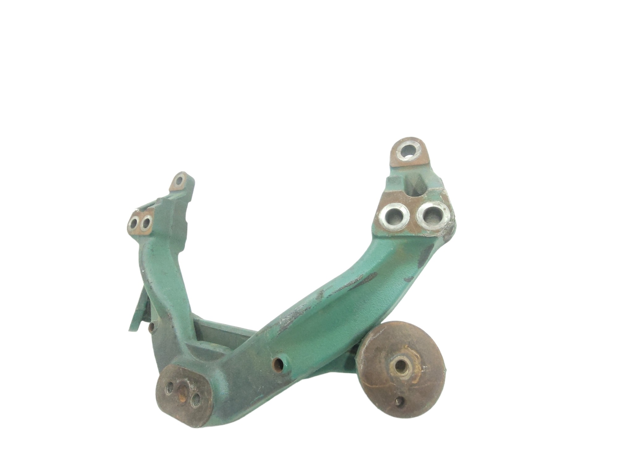 Suporte Motor Volvo Fh D13  21315115 5