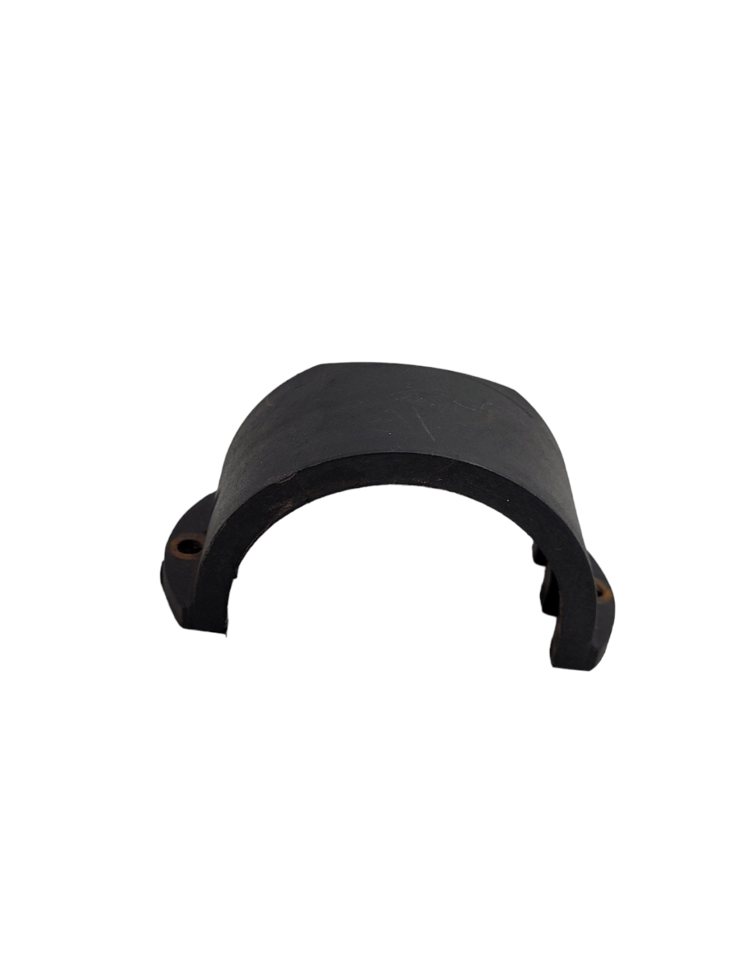 Abraçadeira Ar Forçado Resfriar