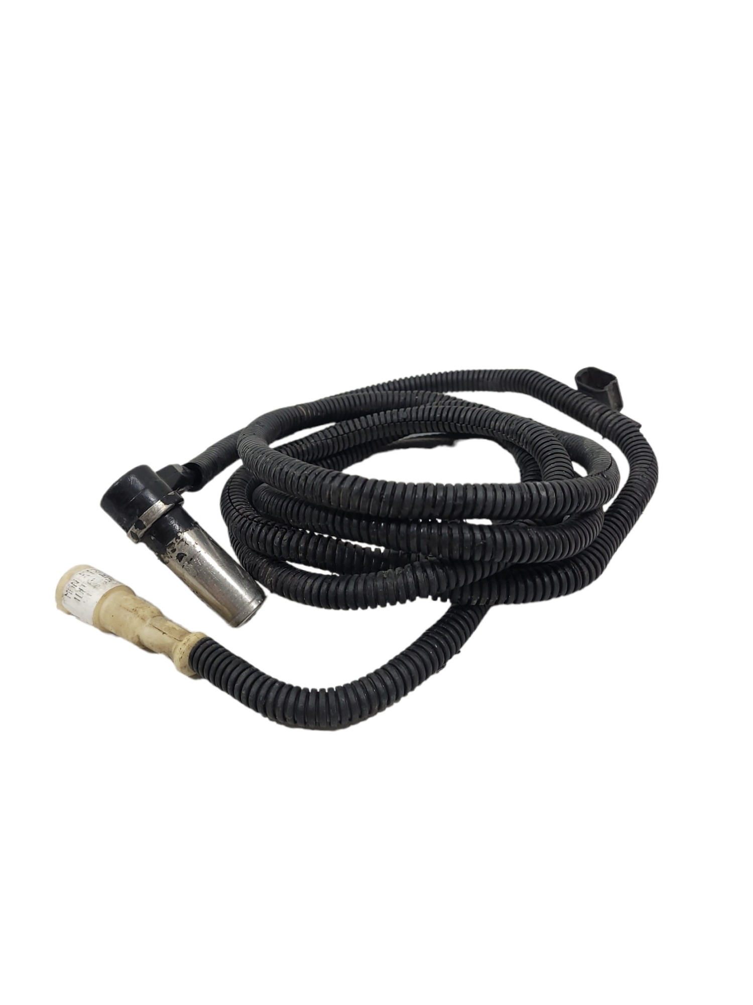 Sensor Abs Traseiro Esquerdo Vw Delivery Express 2.8 2021 3