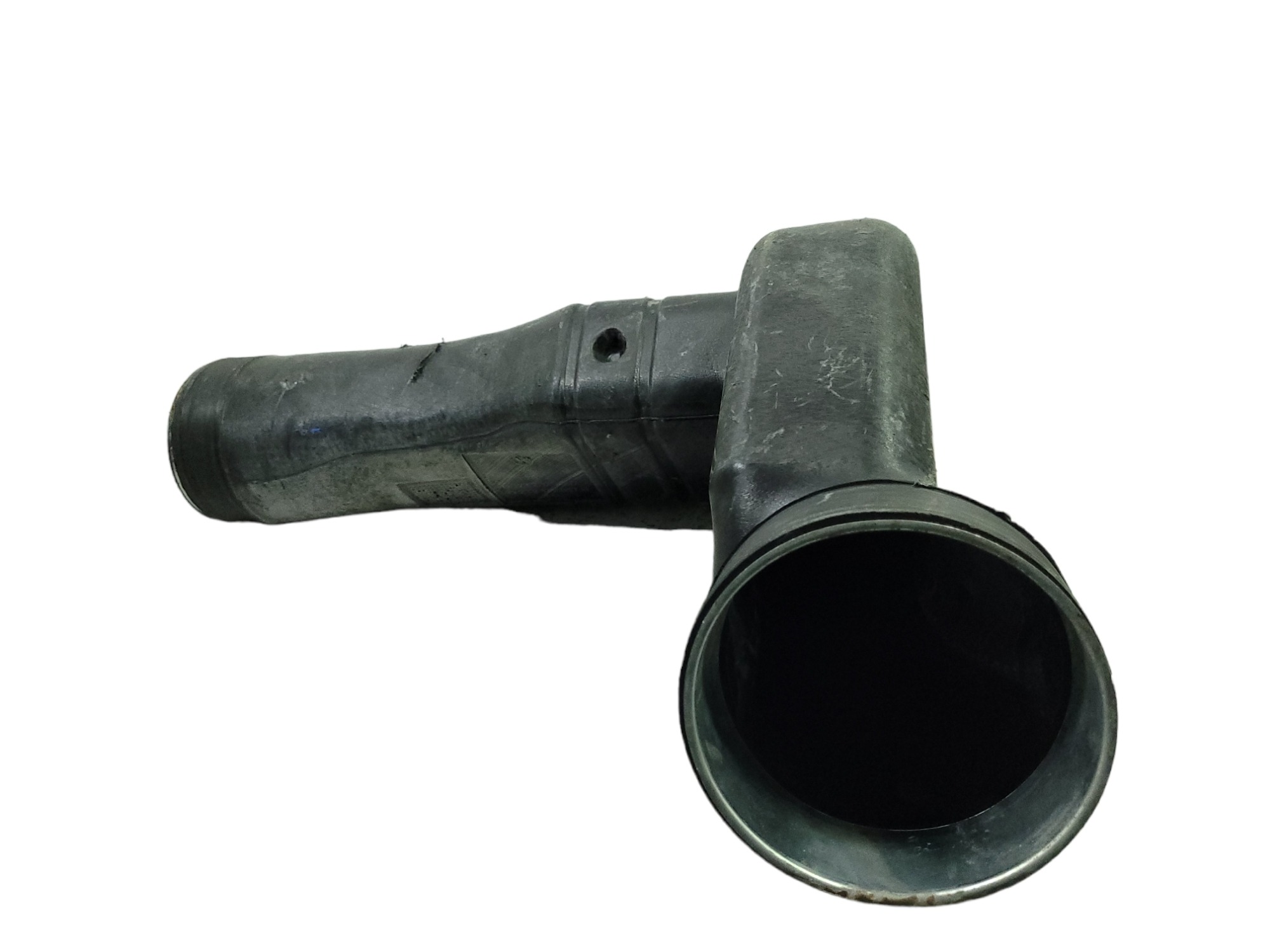 Mangueira Do Ar Vw Constellation 2t2129857 1