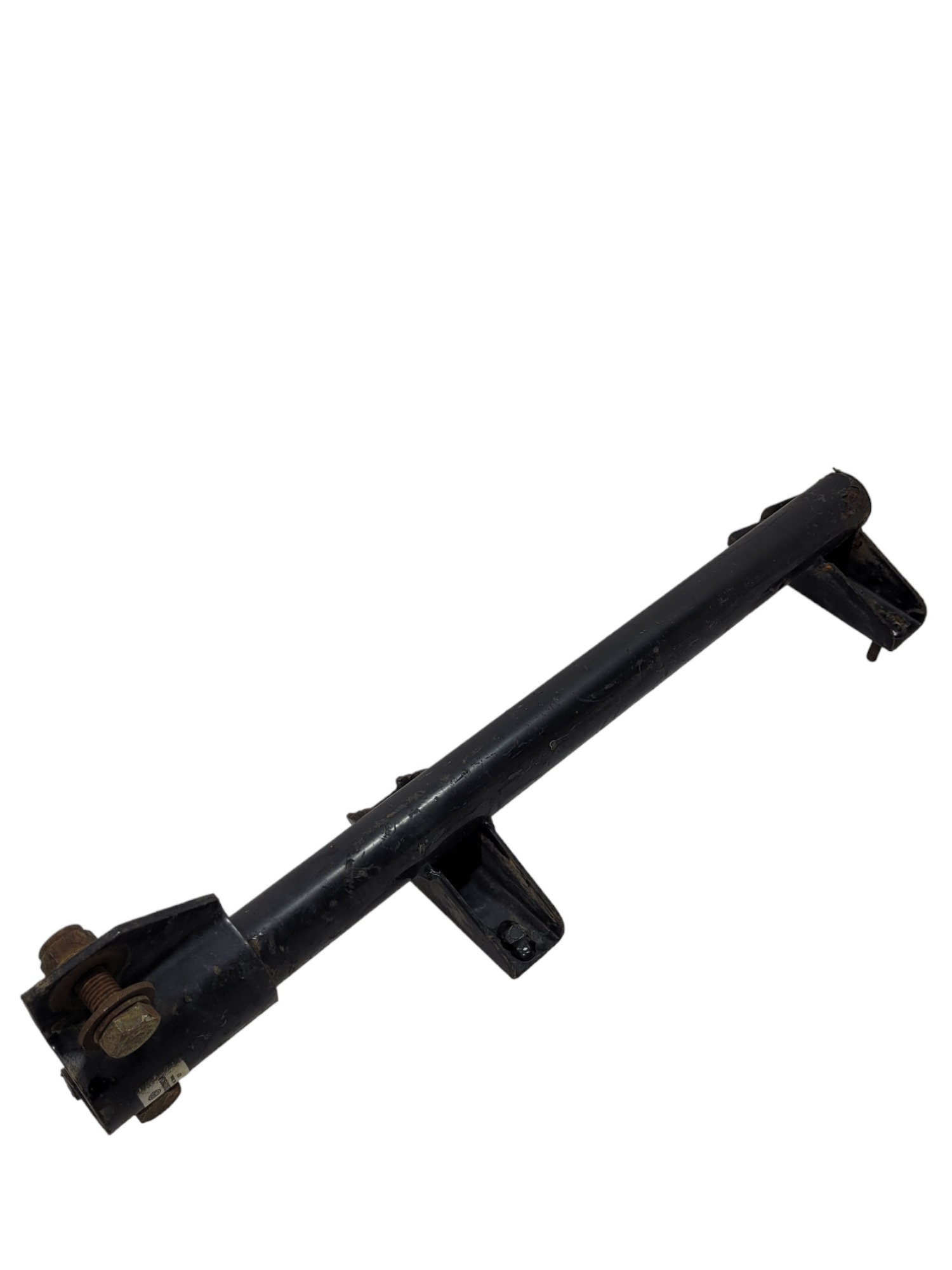 Suporte Paralama Tracao Volks Titan Constellation 2v2803393a 1