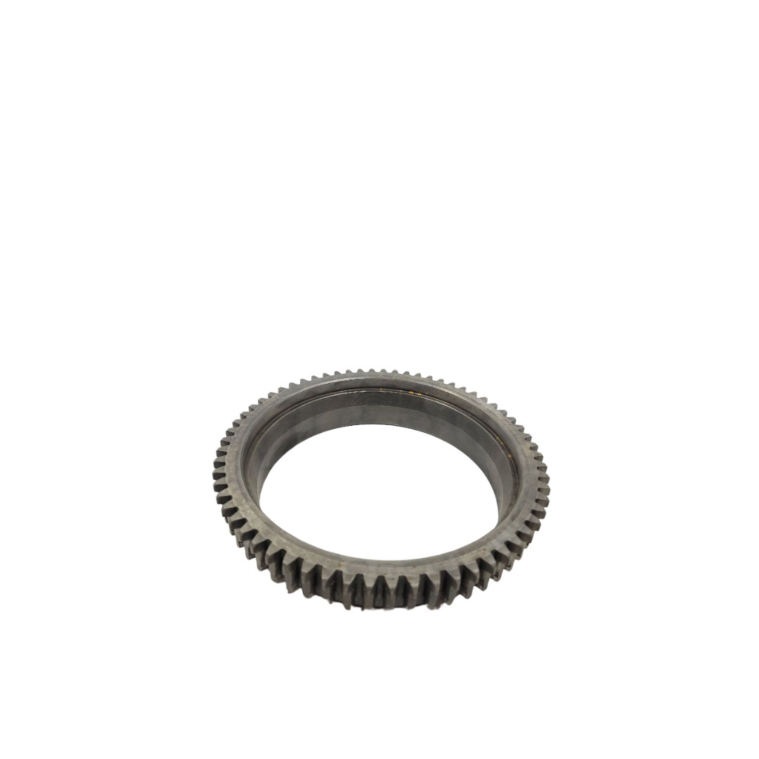 Cone Sincronizador Caixa Zf 1328333010 1