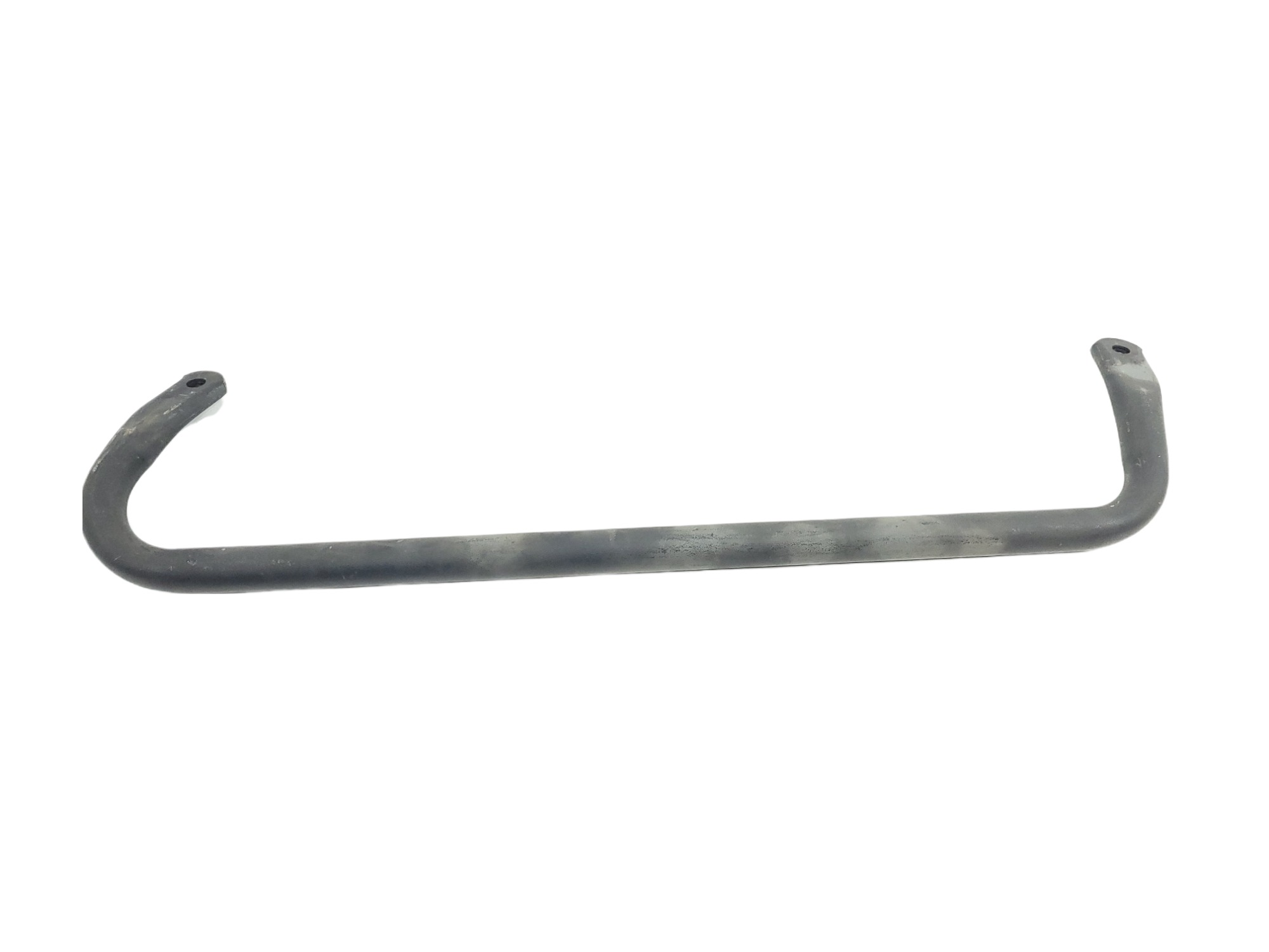 Pega Mão Scania R440 2